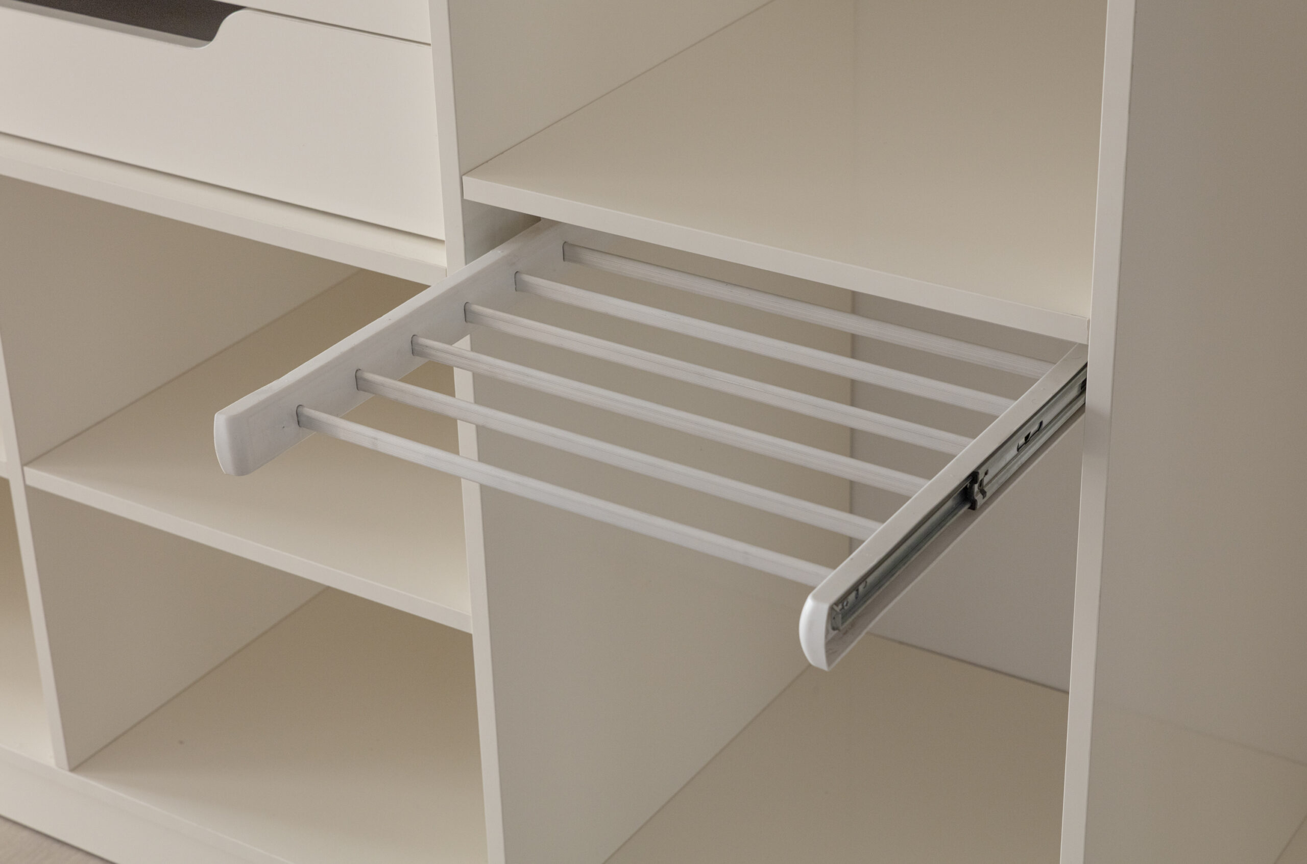 Marsel Yatak Odası - Görsel 8