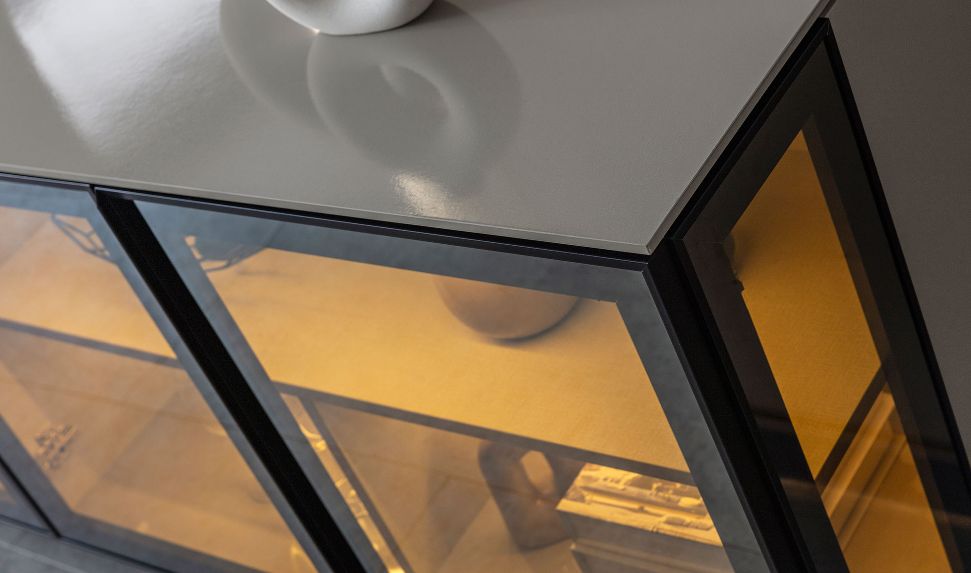 Zenith Yemek Odası - Görsel 22