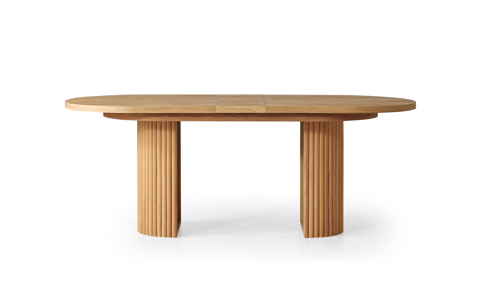 Esco Yemek Odası - Görsel 18