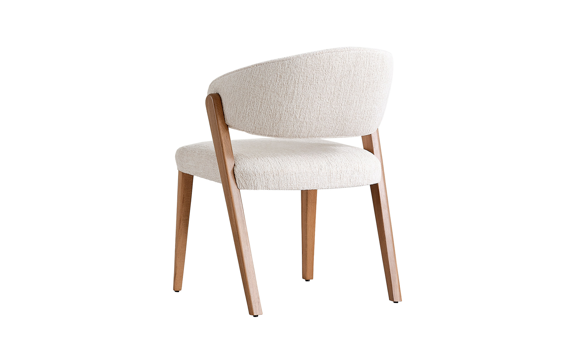 Fabio Yemek Odası - Görsel 9