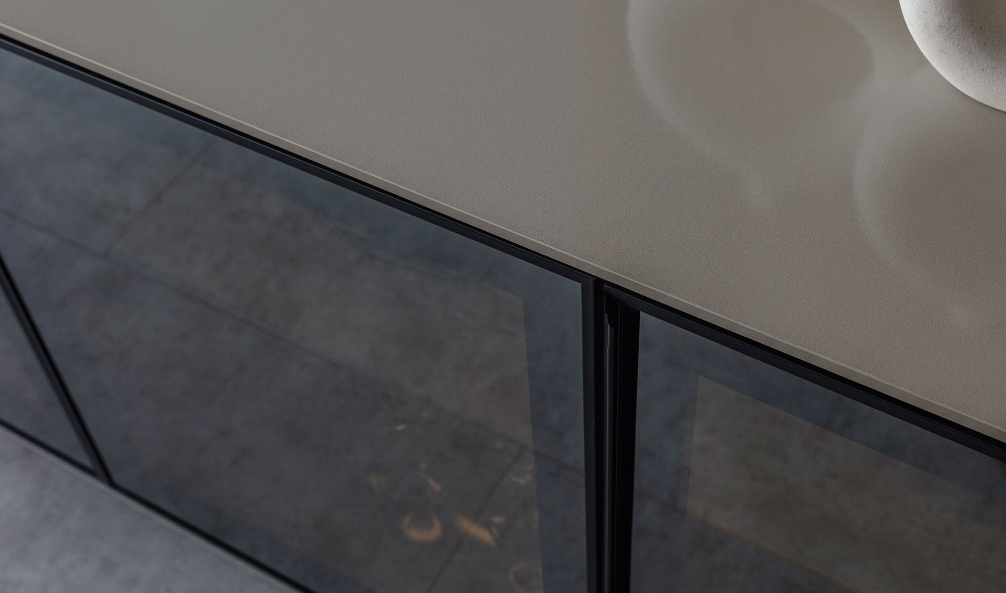 Zenith Yemek Odası - Görsel 20