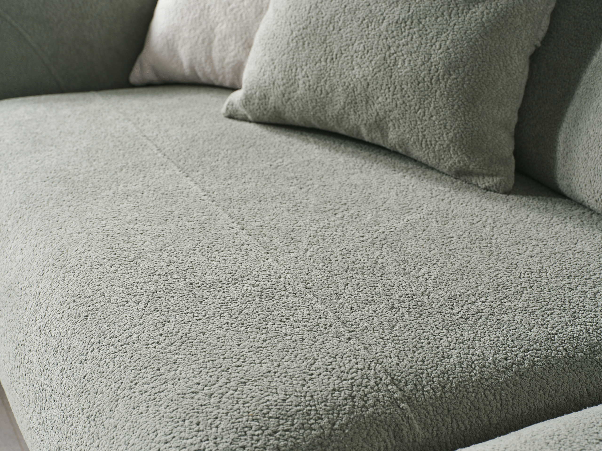 Derin Koltuk Takımı - Görsel 8