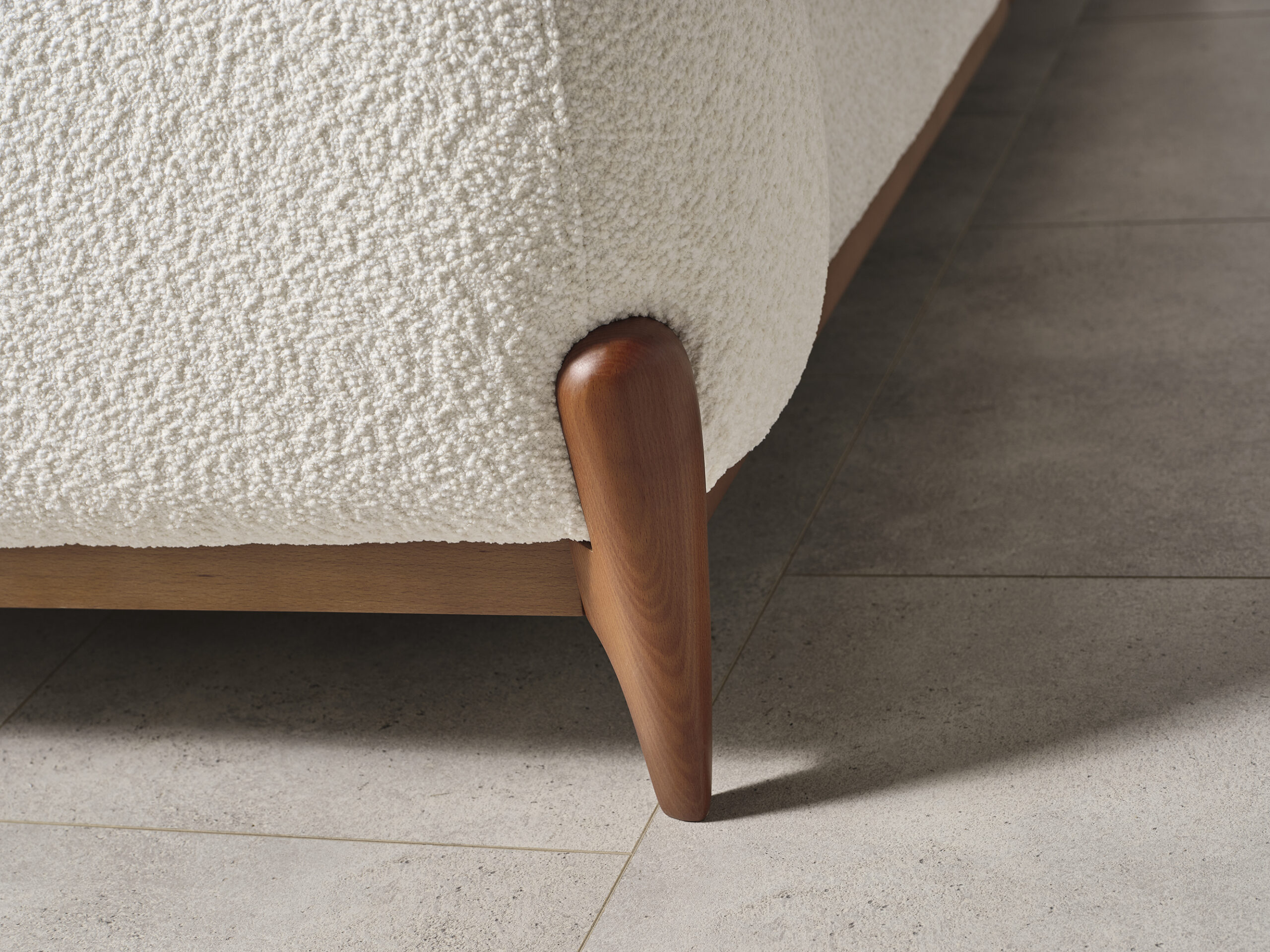 Bonbon Koltuk Takımı - Görsel 4