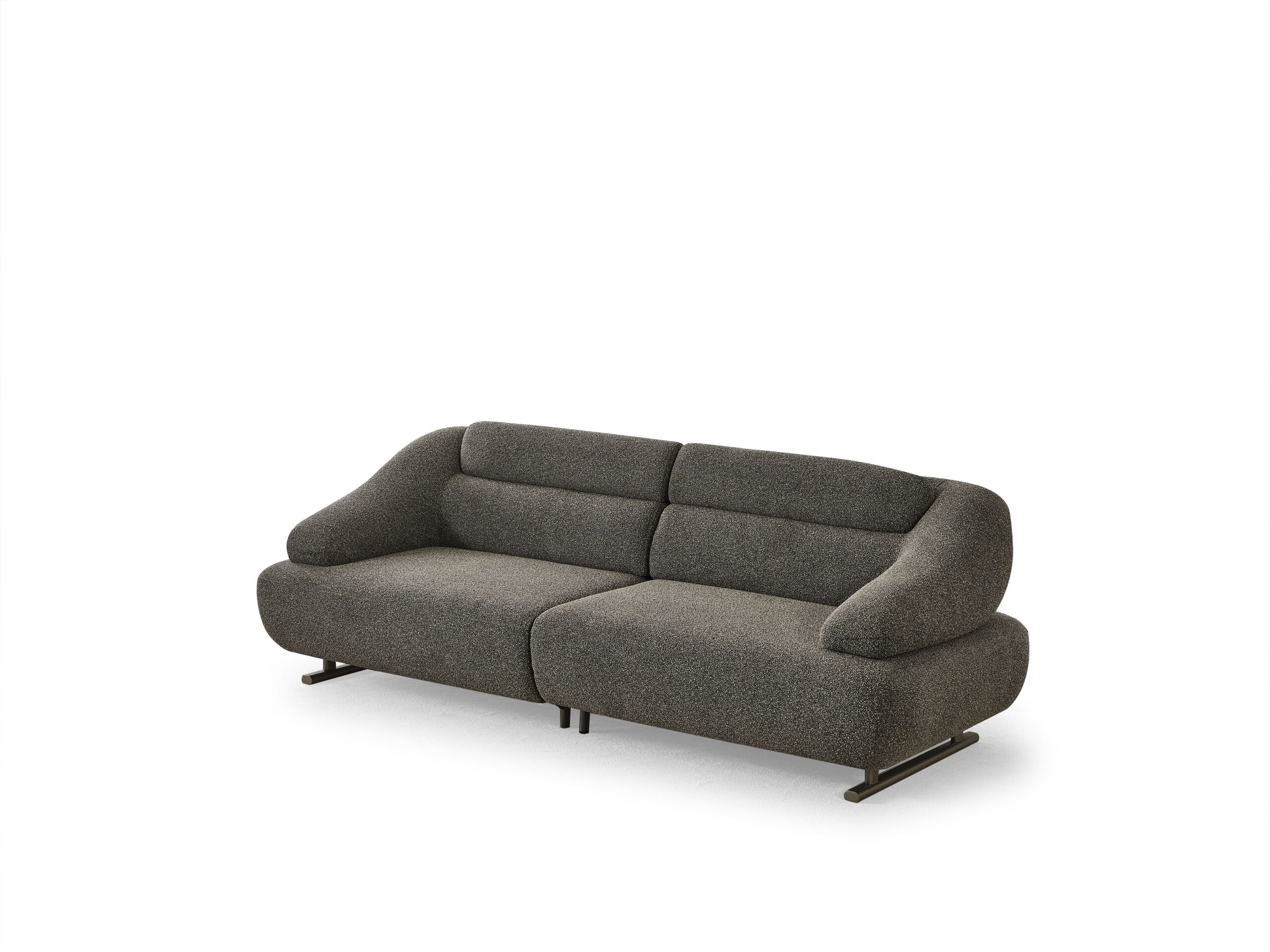 Defne Koltuk Takımı - Görsel 11