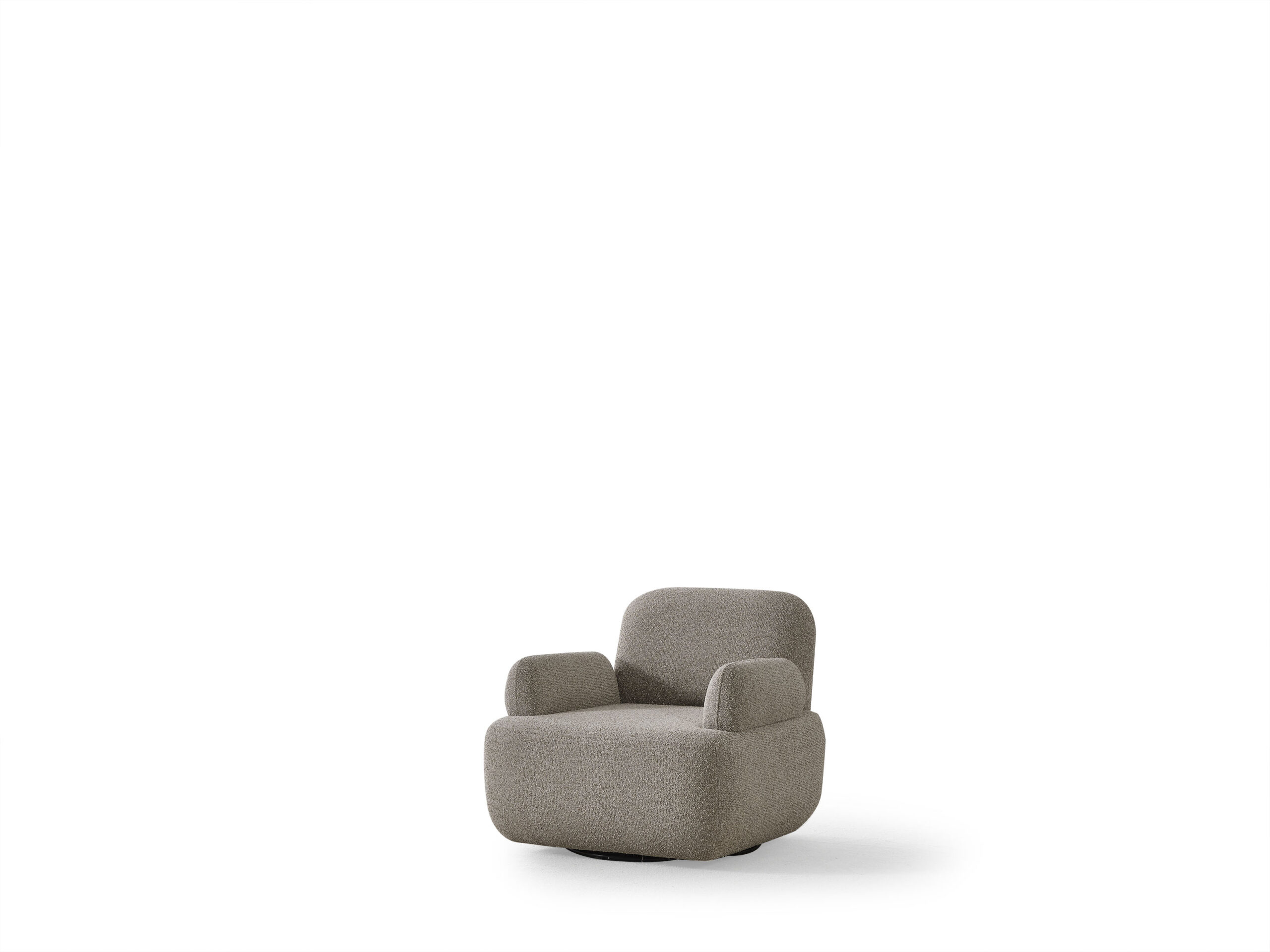 Defne Koltuk Takımı - Görsel 14