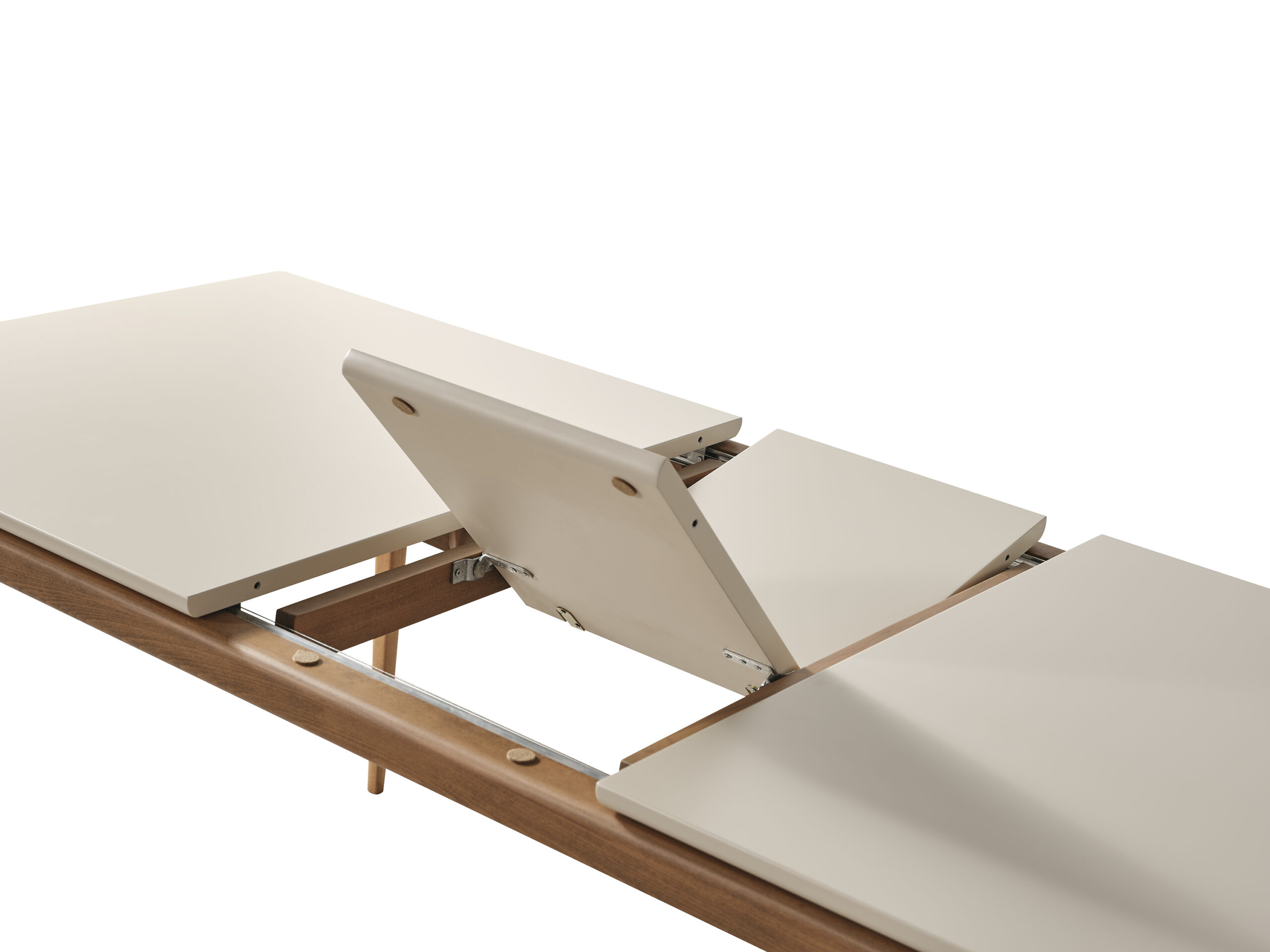 Alfa Yemek Odası - Görsel 6