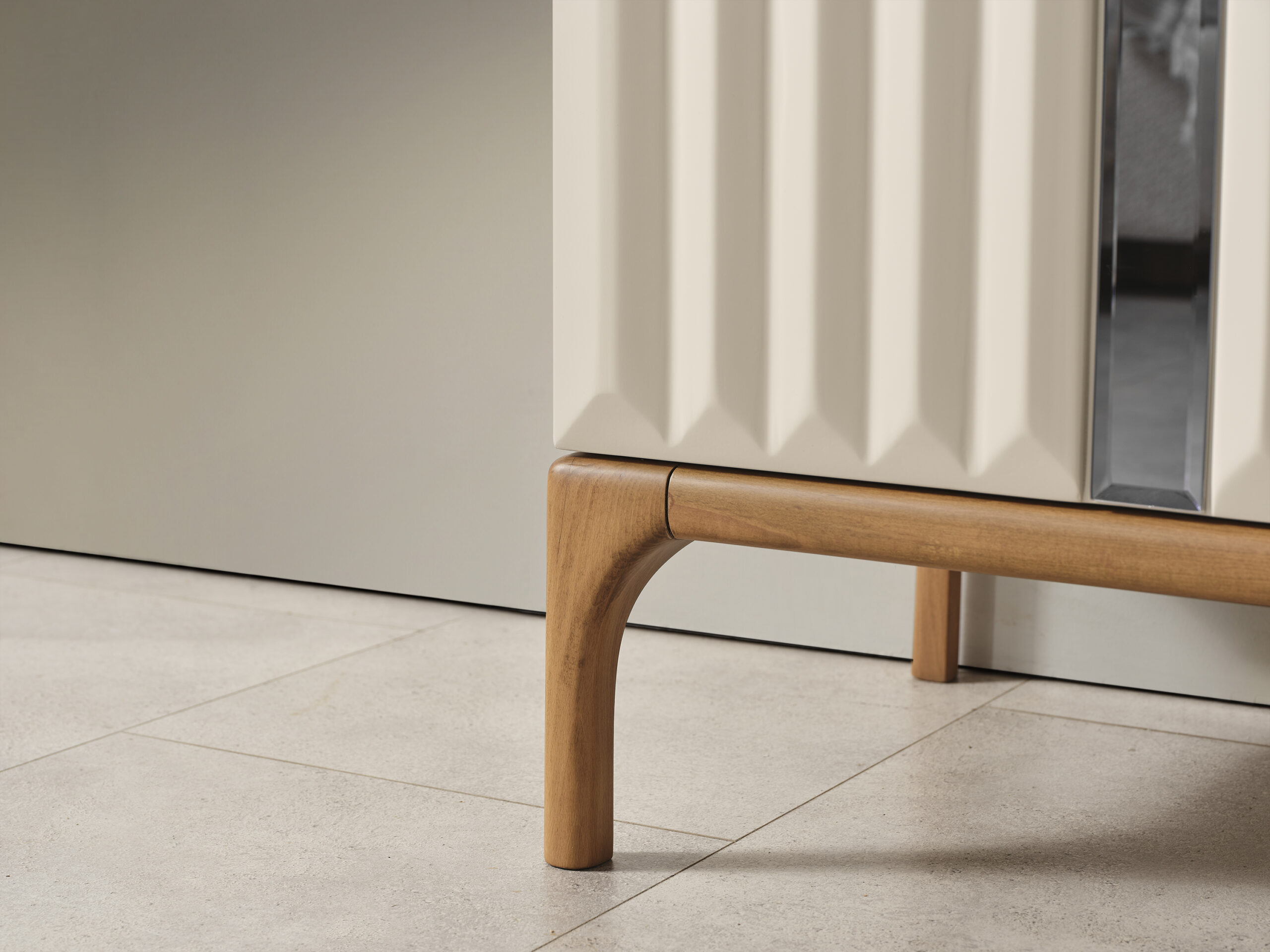 Alfa Yatak Odası - Görsel 12