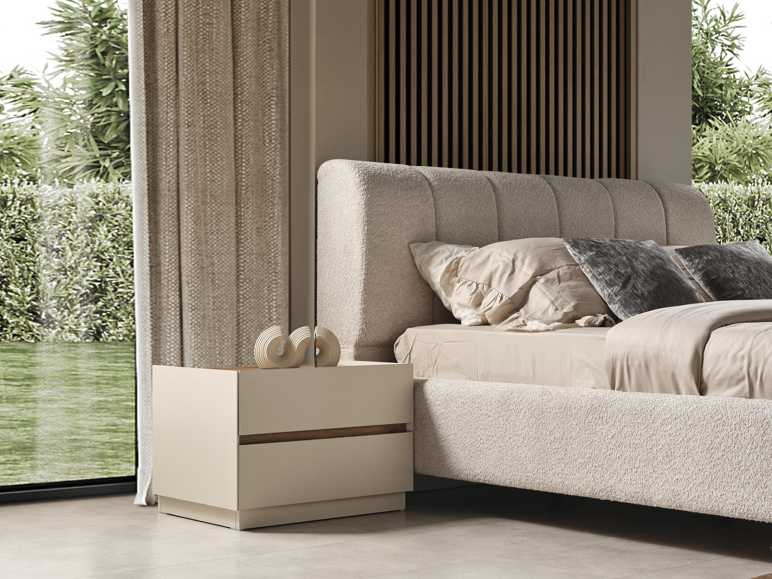 Aura Yatak Odası - Görsel 3