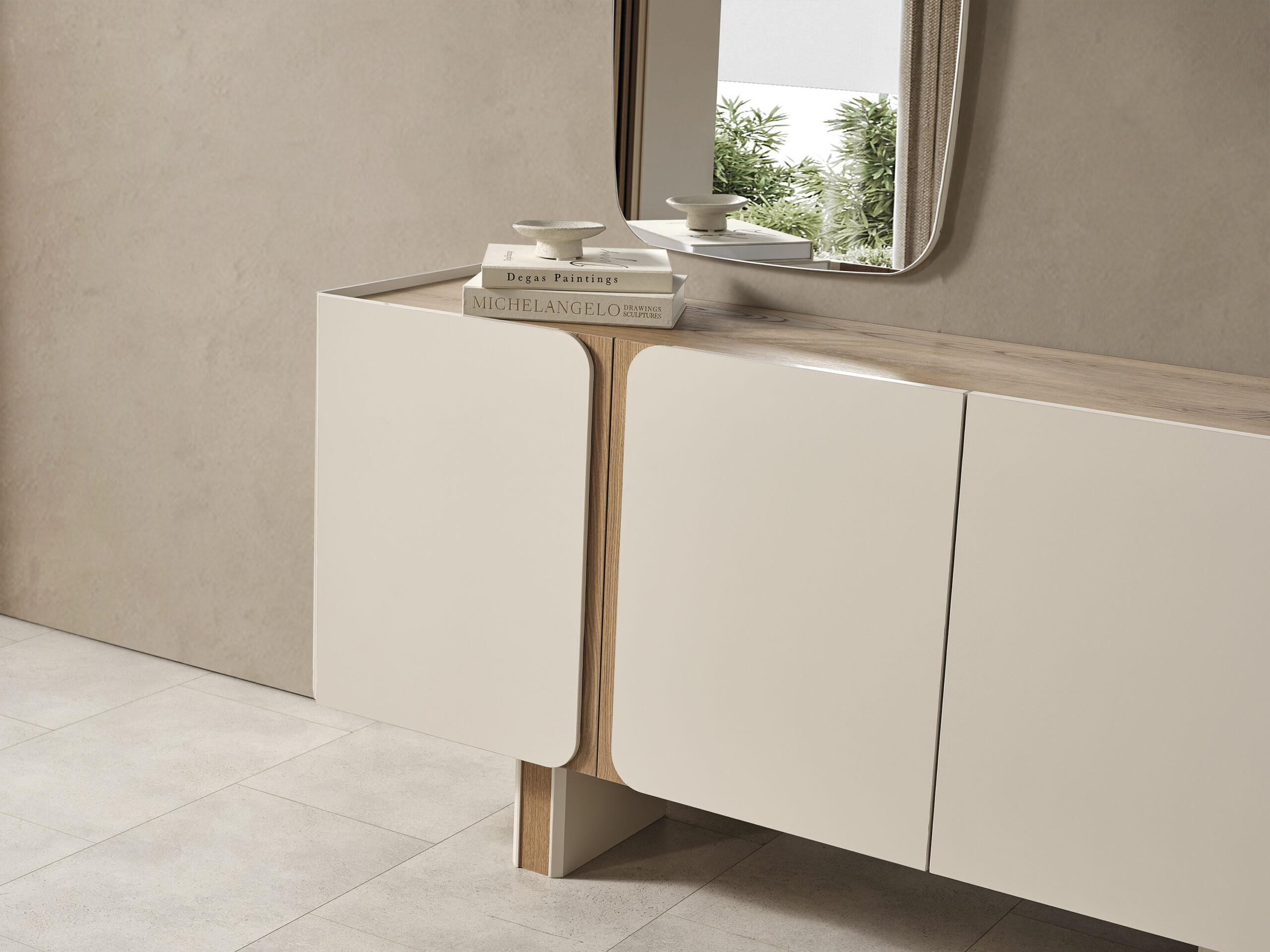 Aura Yemek Odası - Görsel 6