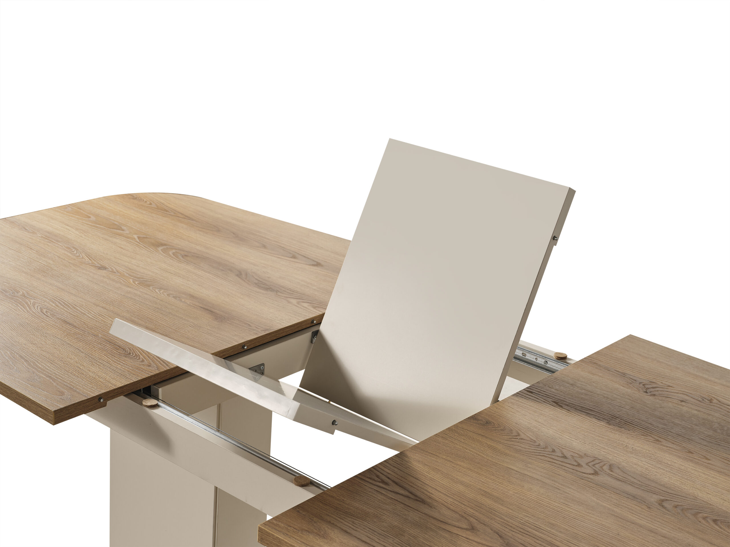 Aura Yemek Odası - Görsel 8