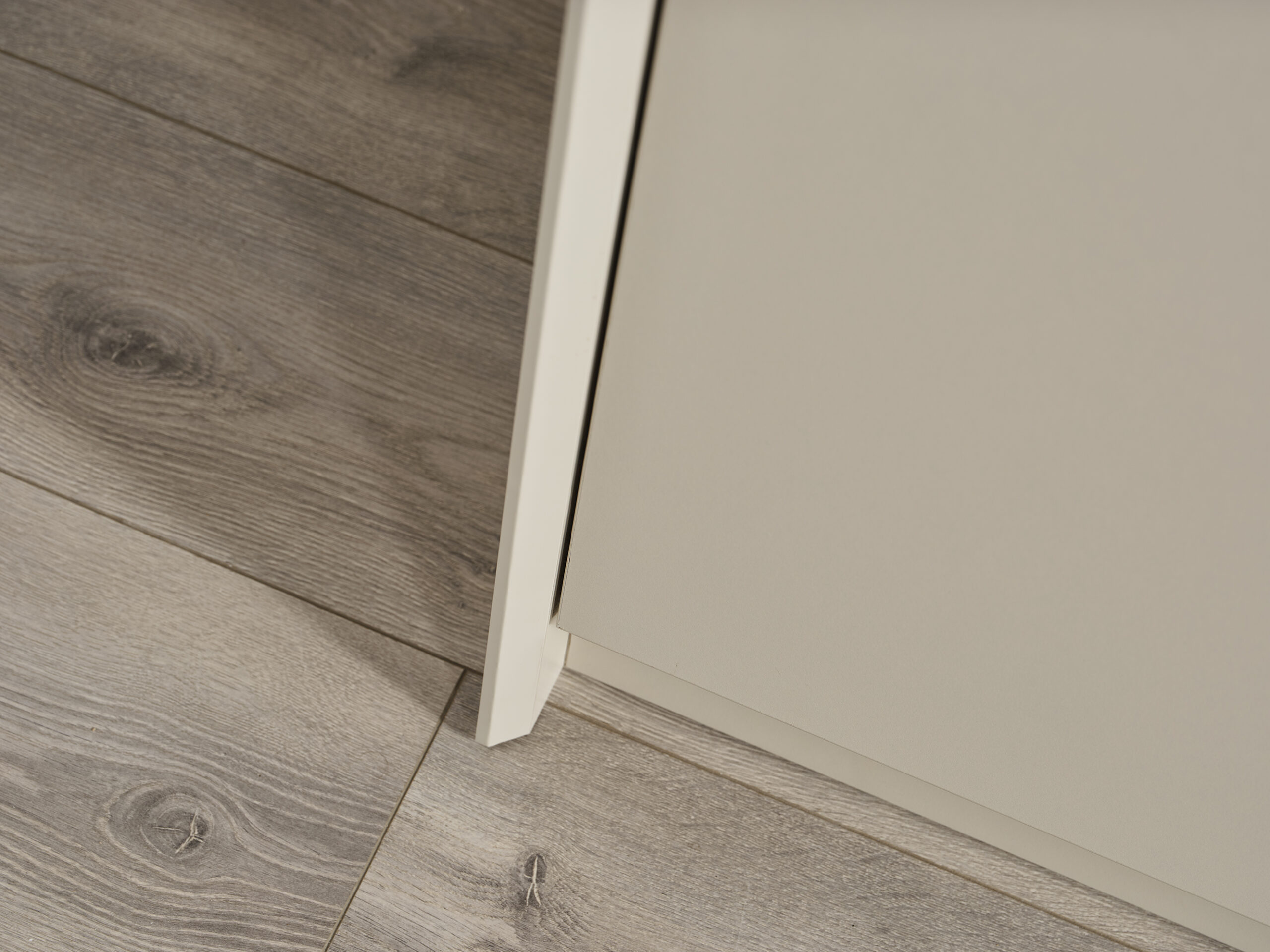 Monaco Yatak Odası - Görsel 8