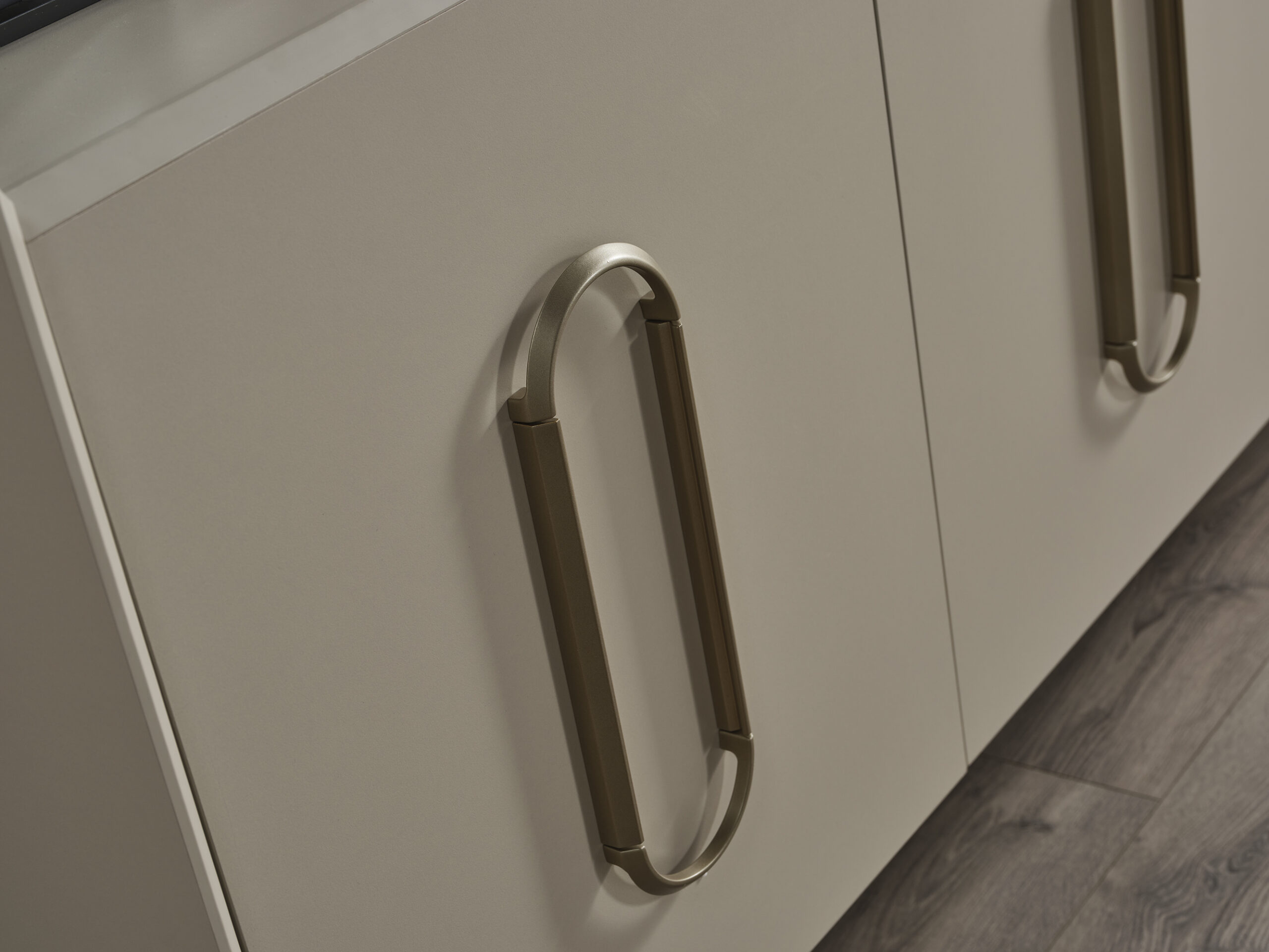 Monaco Yemek Odası - Görsel 11