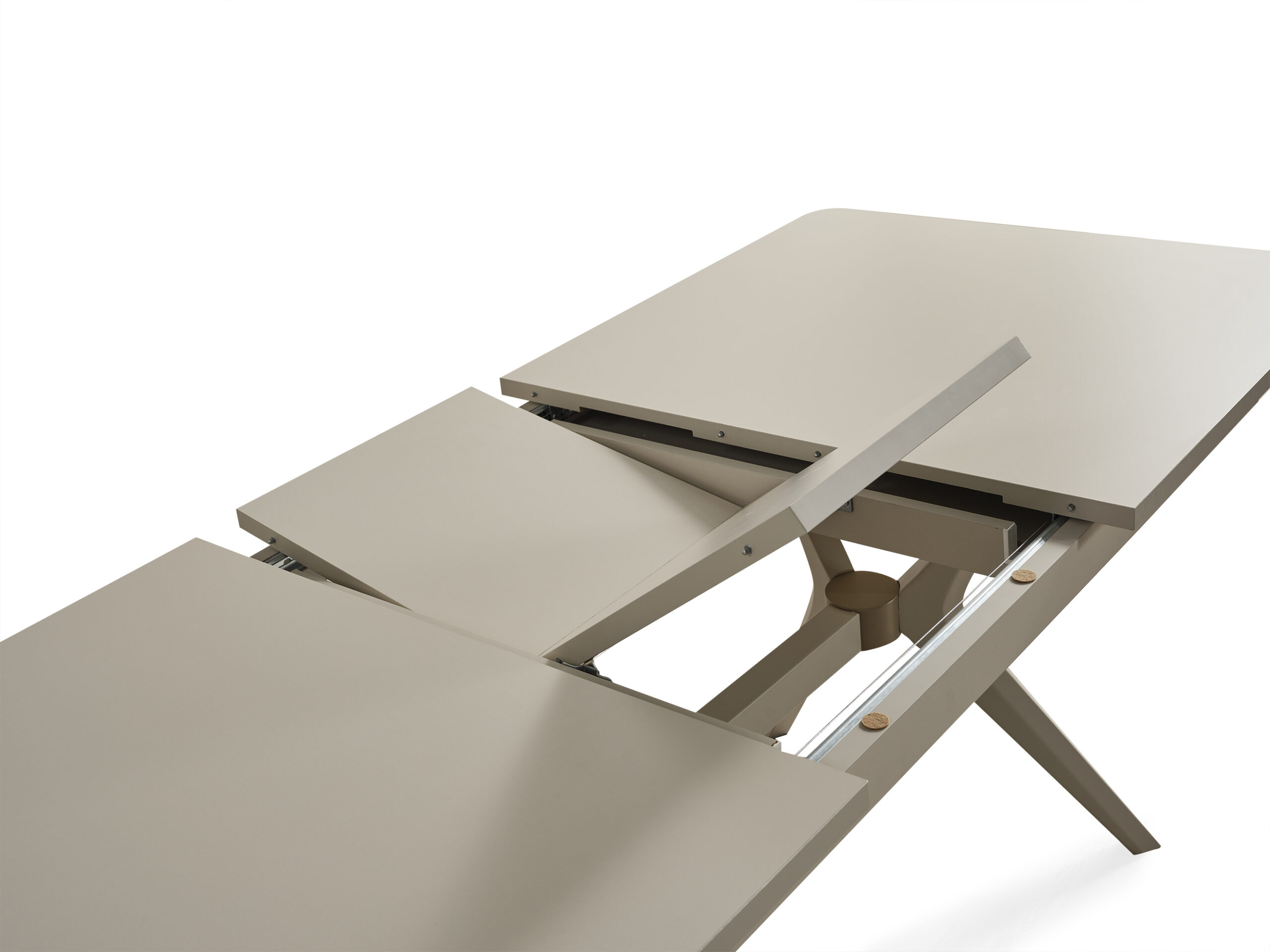 Monaco Yemek Odası - Görsel 13