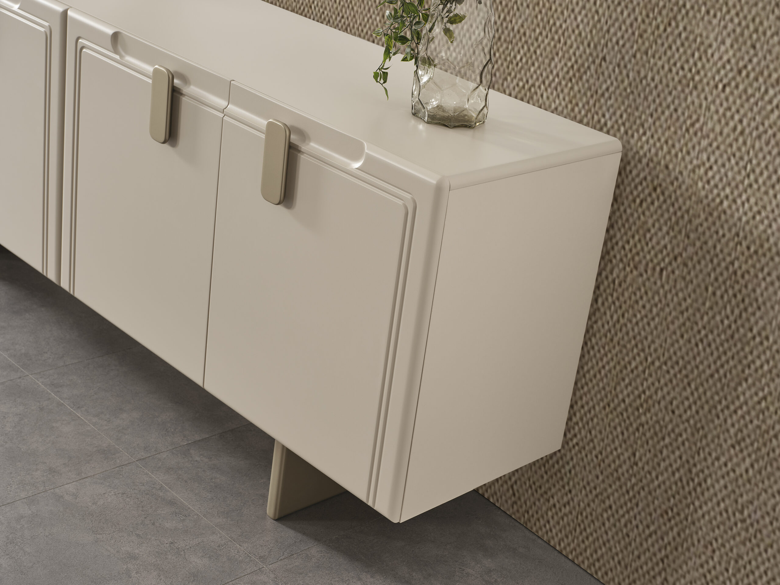 Trend Yemek Odası - Görsel 6