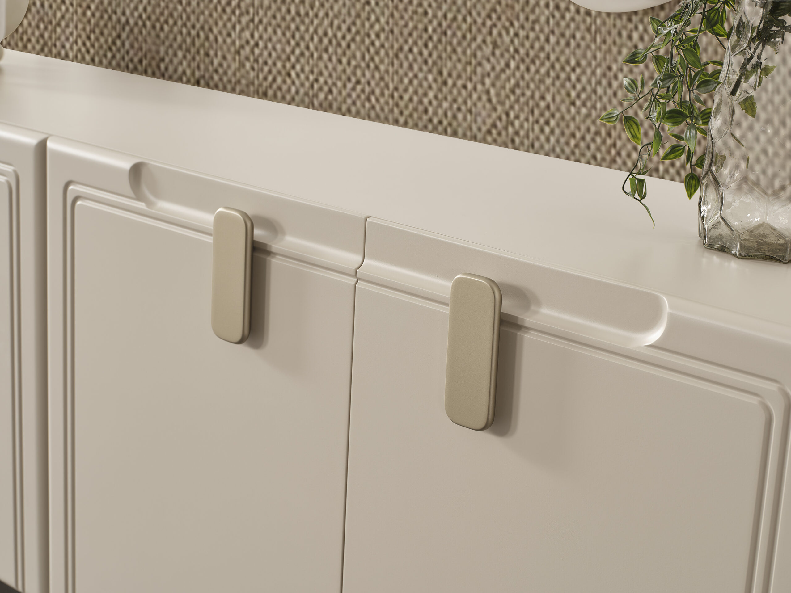 Trend Yemek Odası - Görsel 7