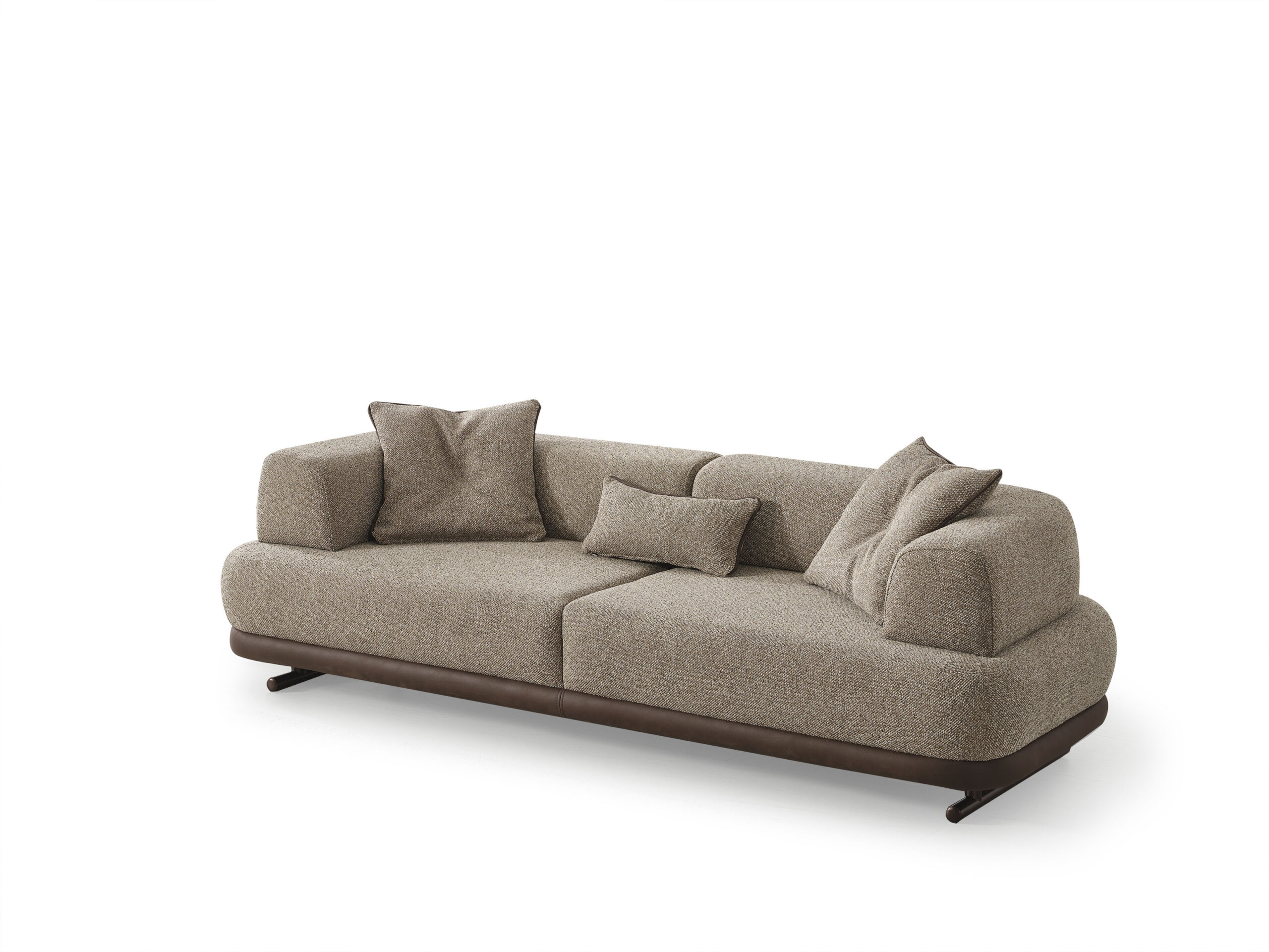 Duru Koltuk Takımı - Görsel 13