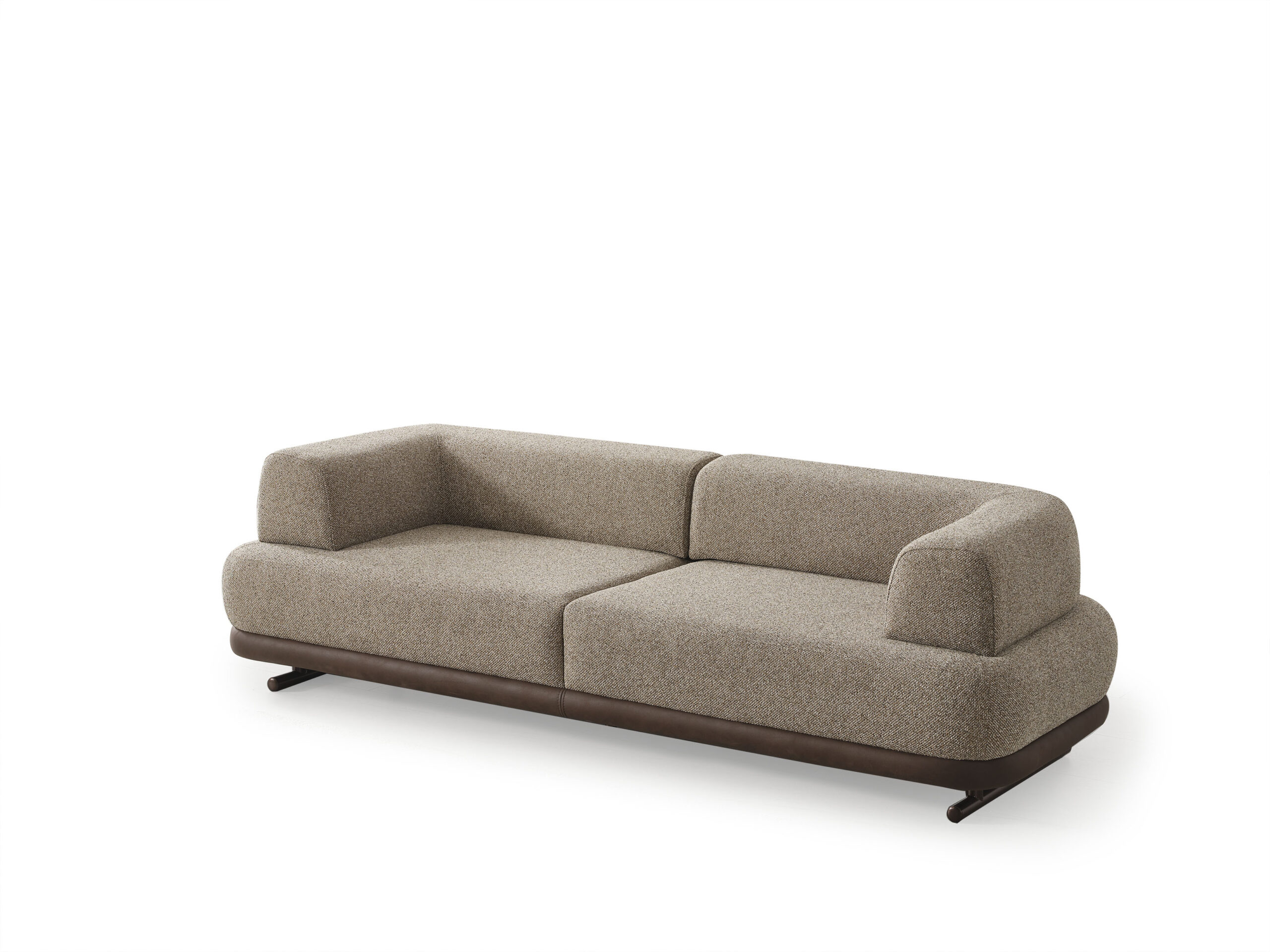 Duru Koltuk Takımı - Görsel 14