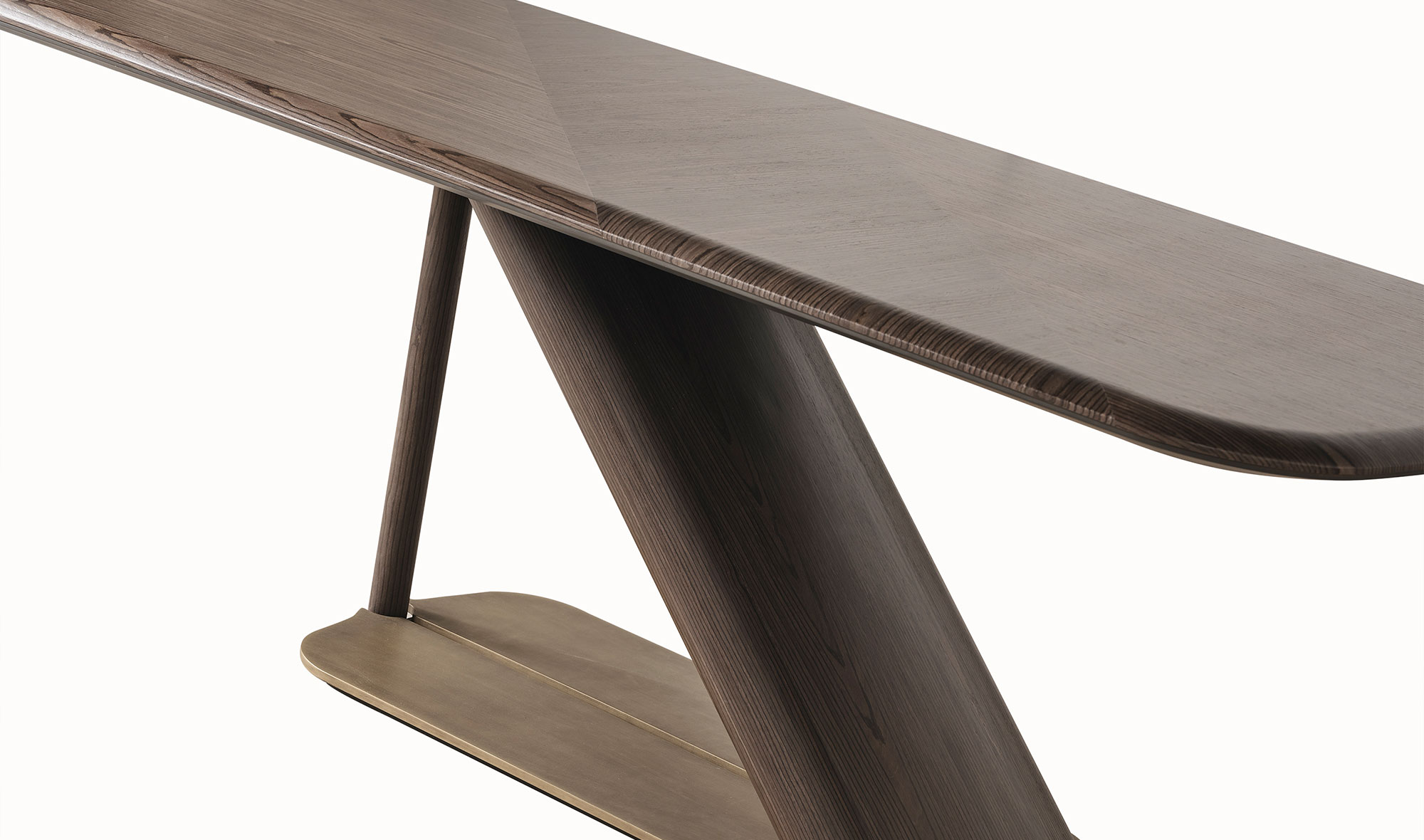 West Yemek Odası - Görsel 13