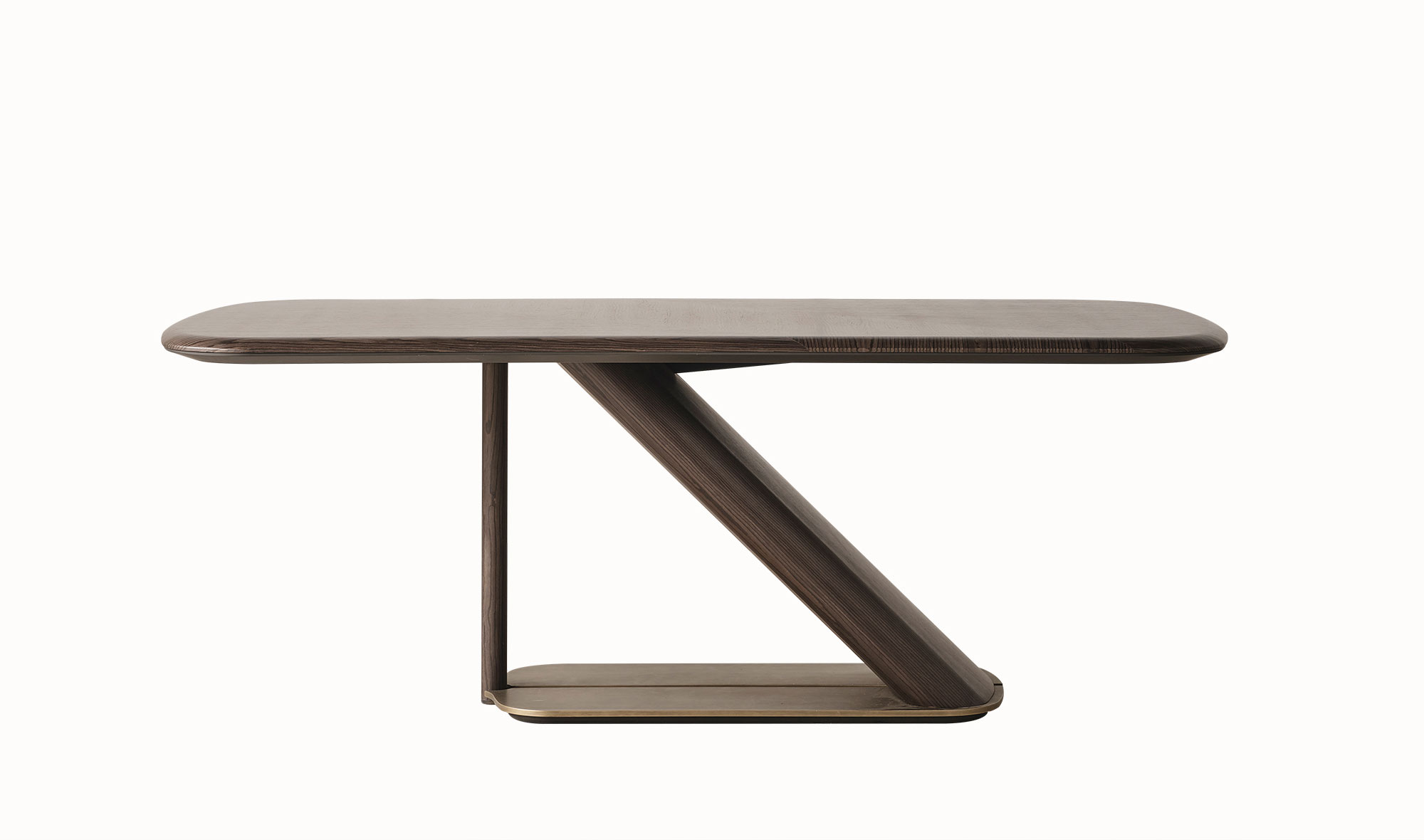 West Yemek Odası - Görsel 15