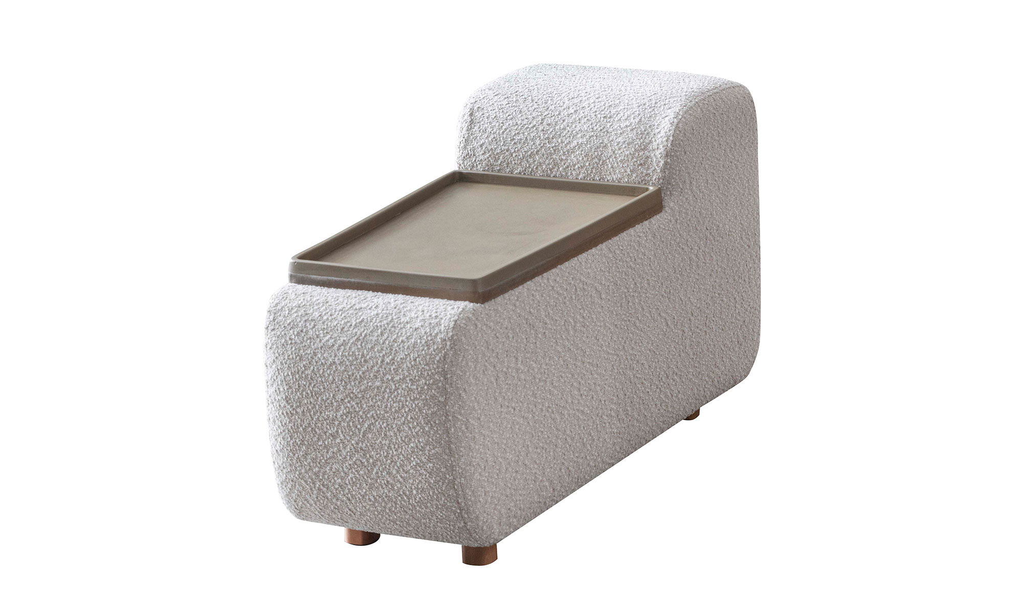 Noble Koltuk Takımı - Görsel 29