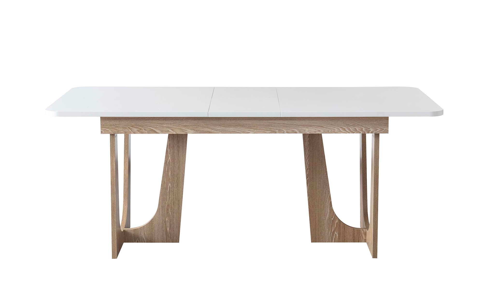 Granada Yemek Odası - Görsel 24