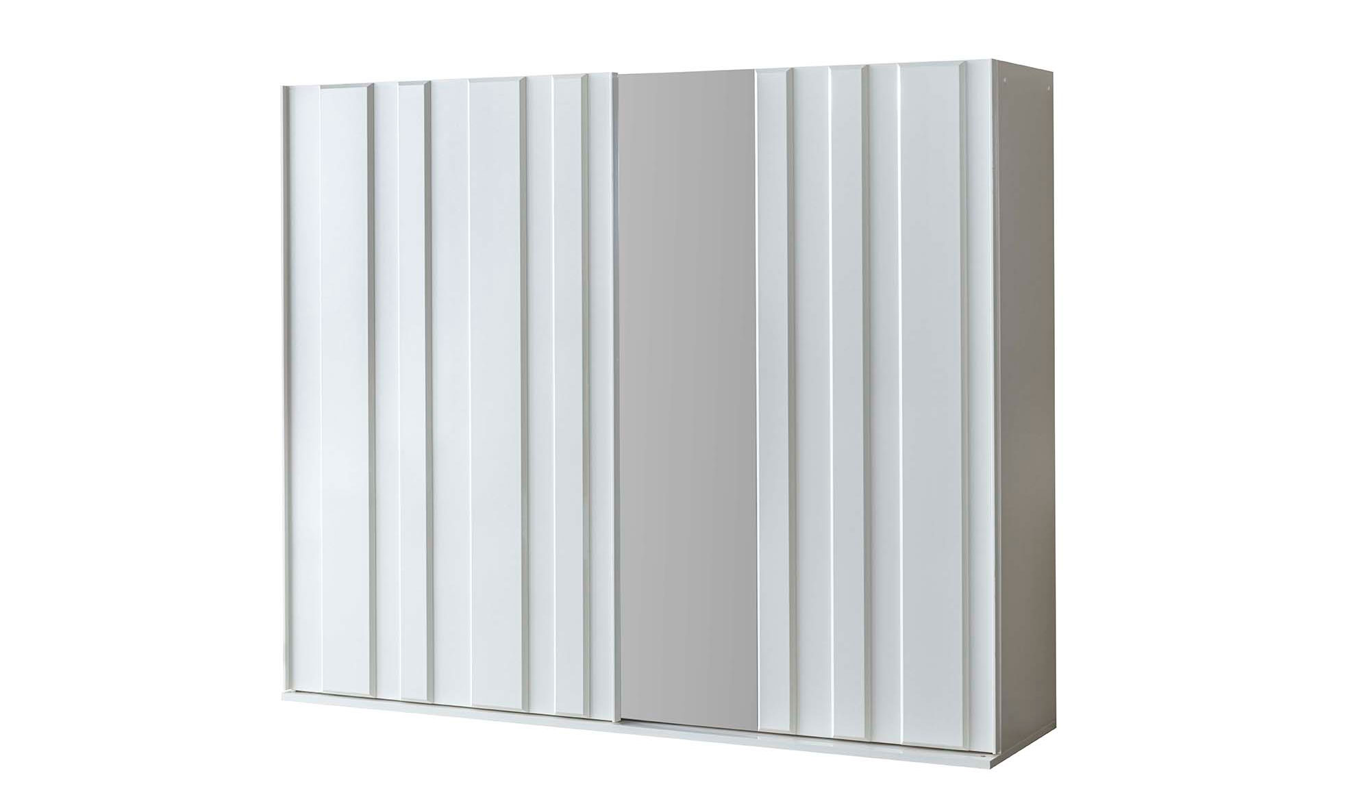 Sirius Yatak Odası - Görsel 20