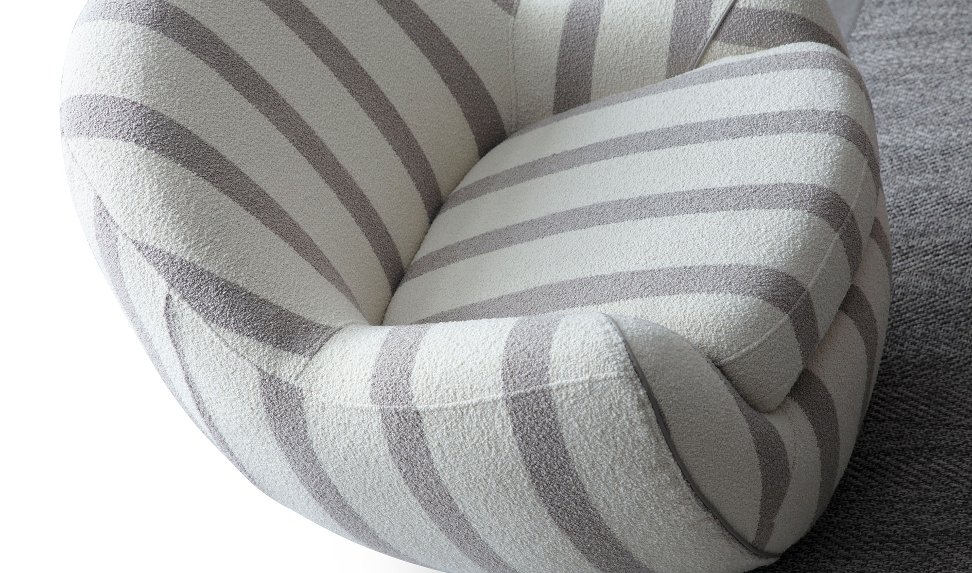 Zenith Koltuk Takımı - Görsel 10