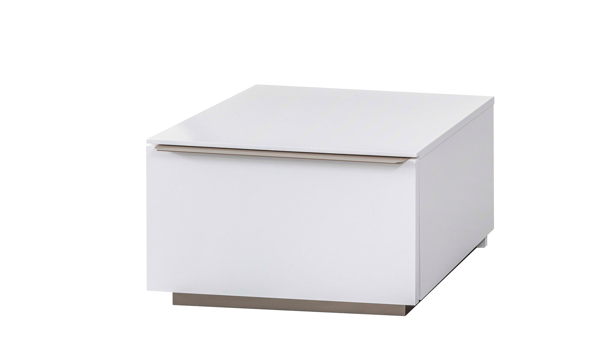 Noble Bazalı Yatak Odası - Görsel 32