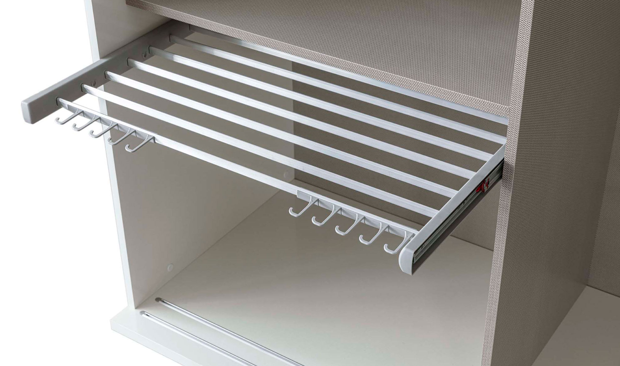 Sirius Yatak Odası - Görsel 5