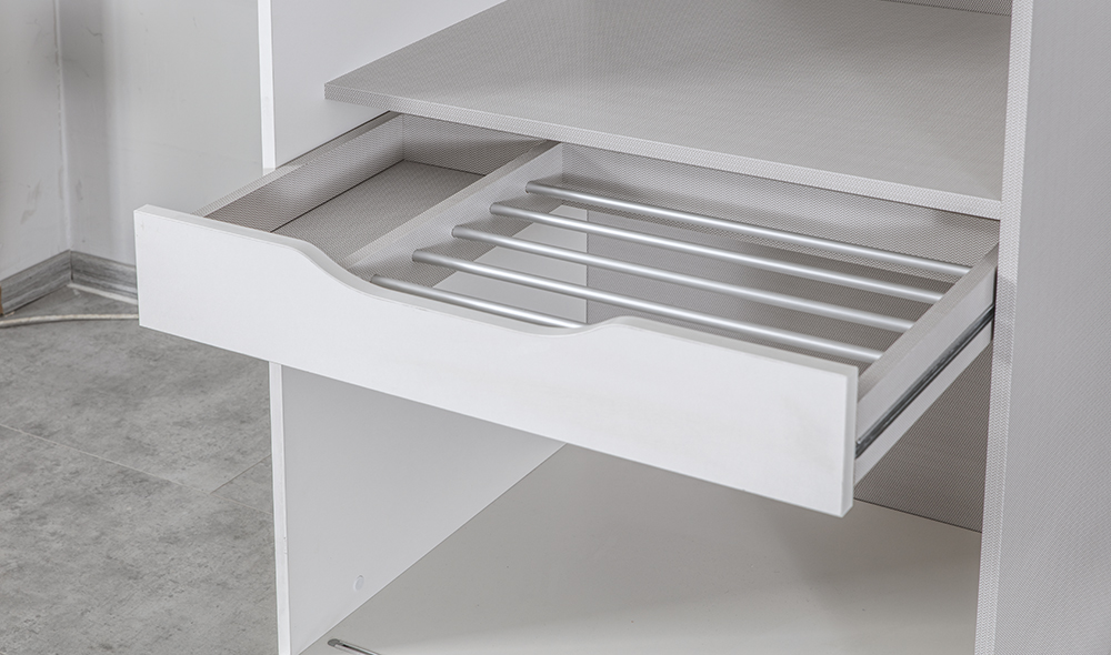 Bohem Yatak Odası - Görsel 10