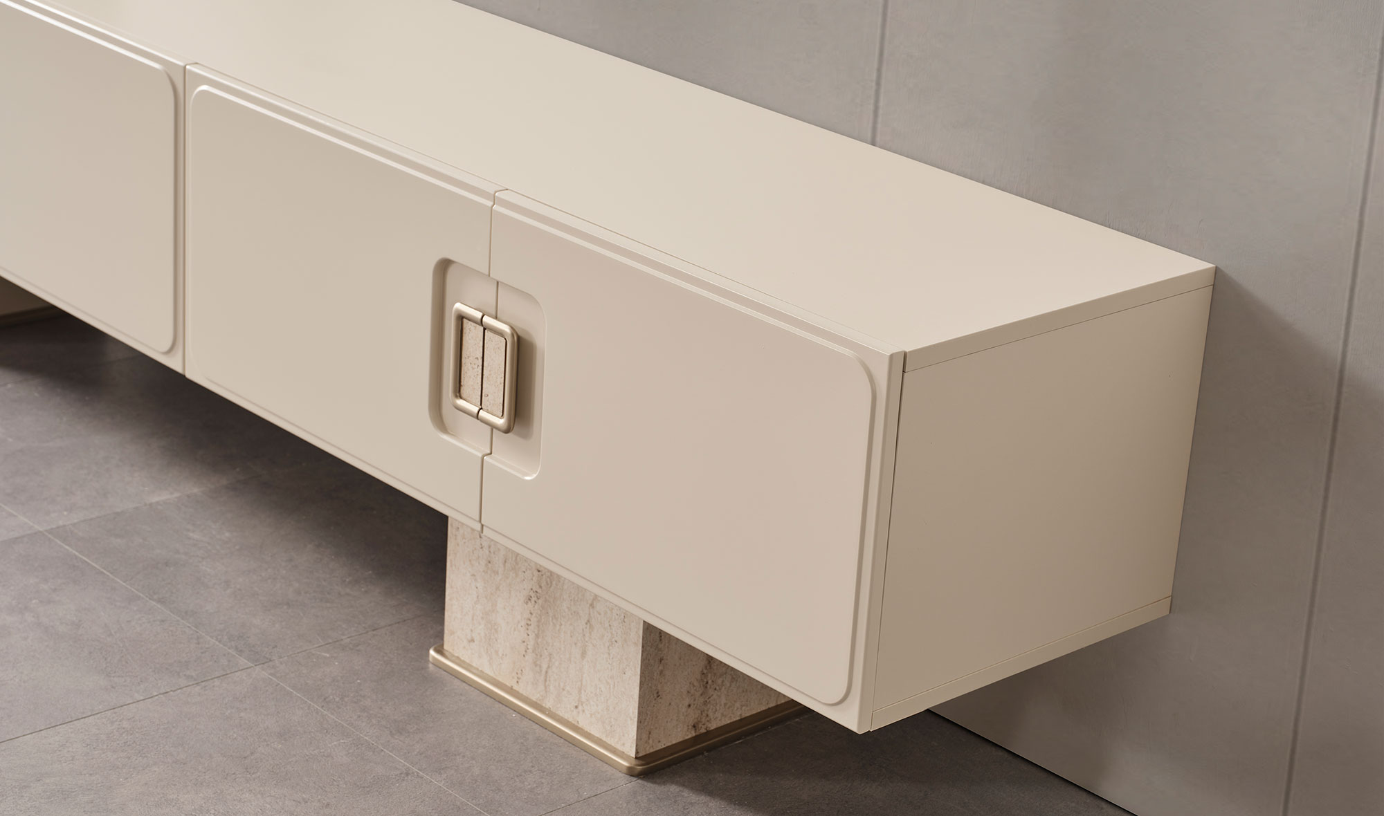 Akkor Tv Ünitesi - Görsel 5