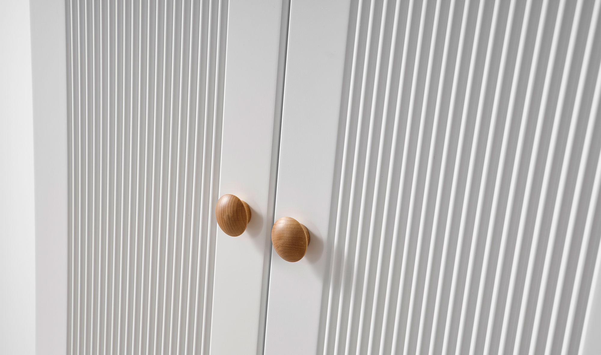 Nergis Yatak Odası - Görsel 16