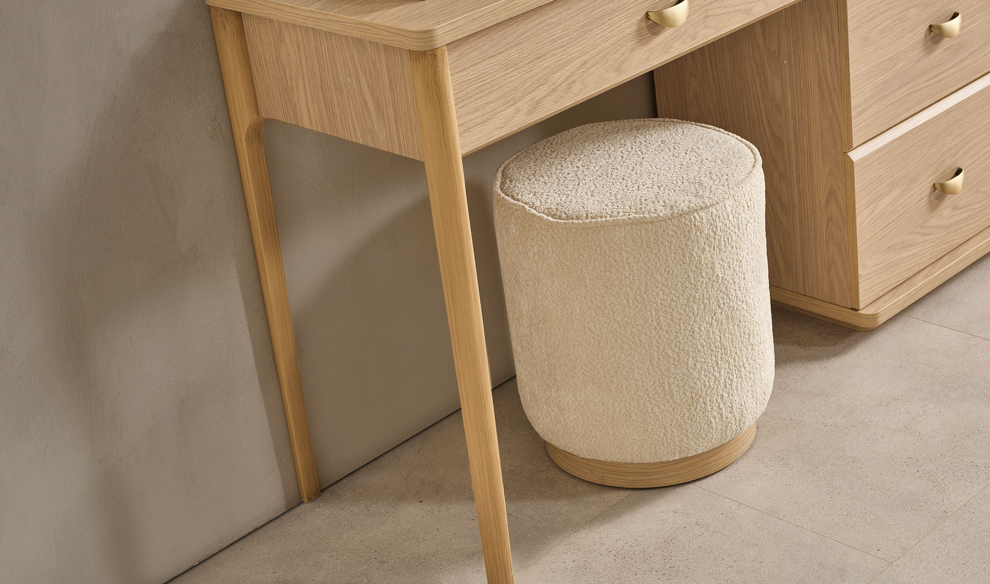 Hera Yatak Odası - Görsel 12