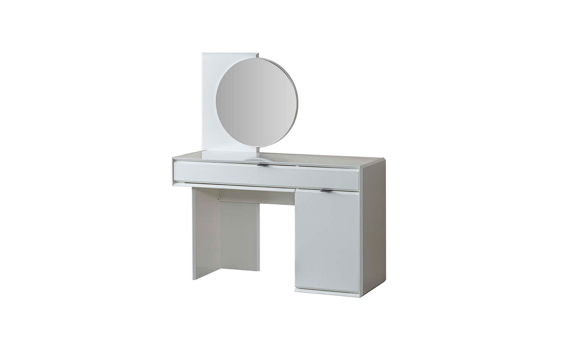 Sirius Yatak Odası - Görsel 22