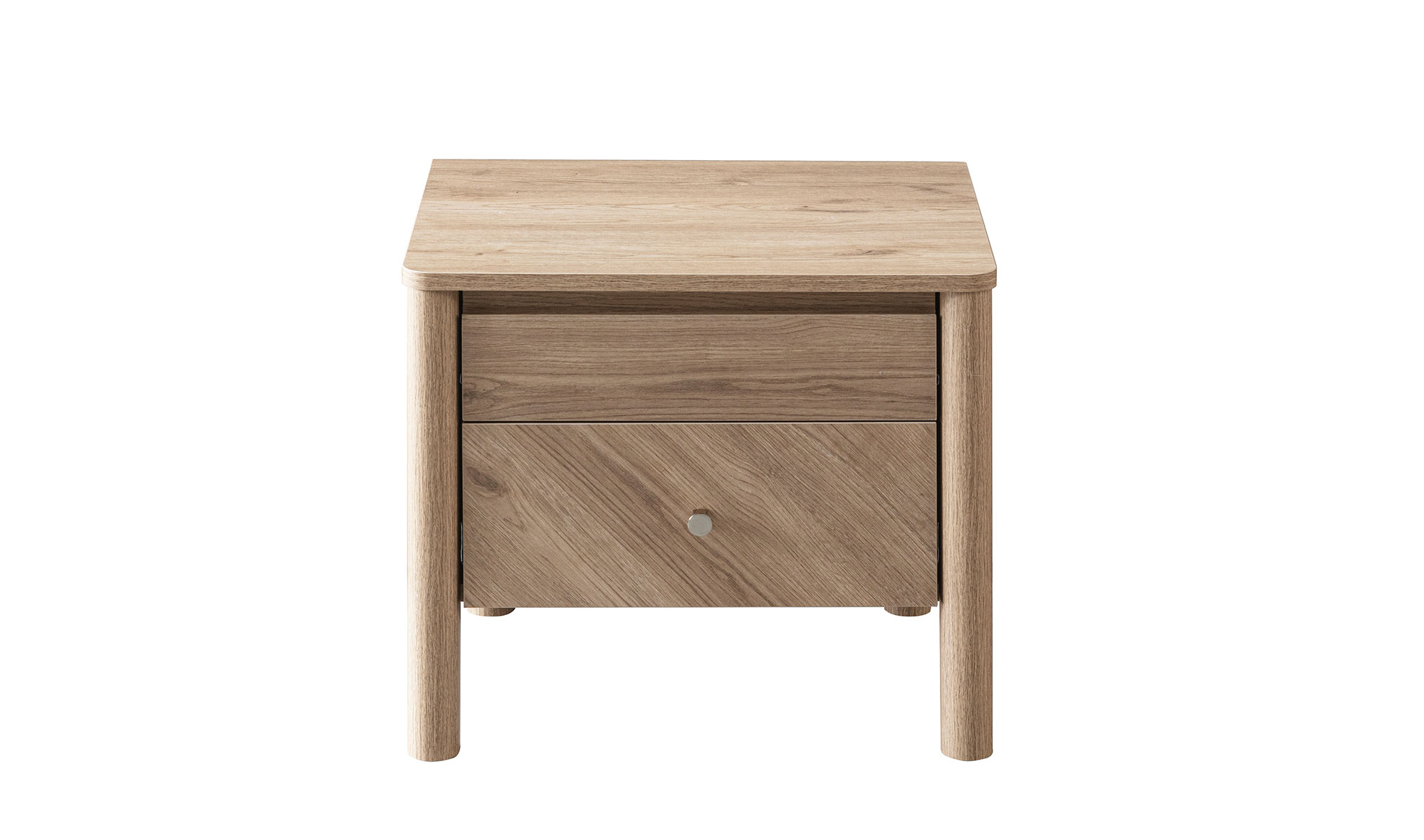 Mona Bazalı Yatak Odası - Görsel 8