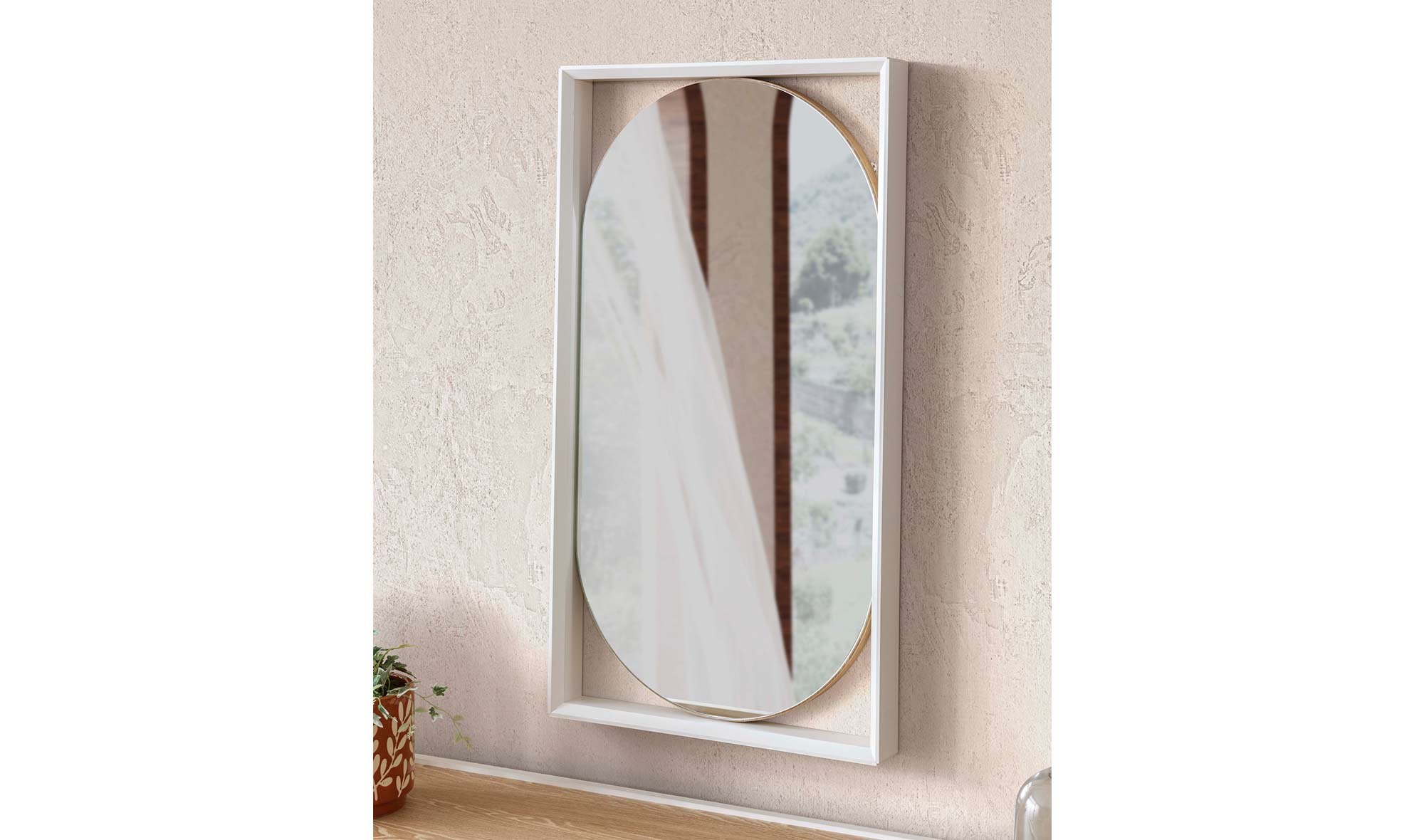 Granada Yemek Odası - Görsel 18