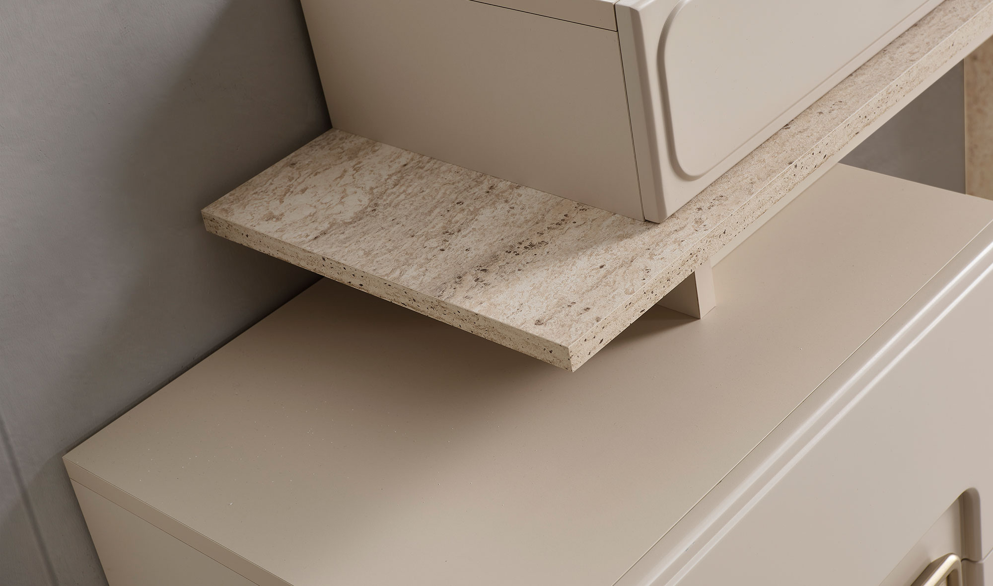 Akkor Yatak Odası - Görsel 21