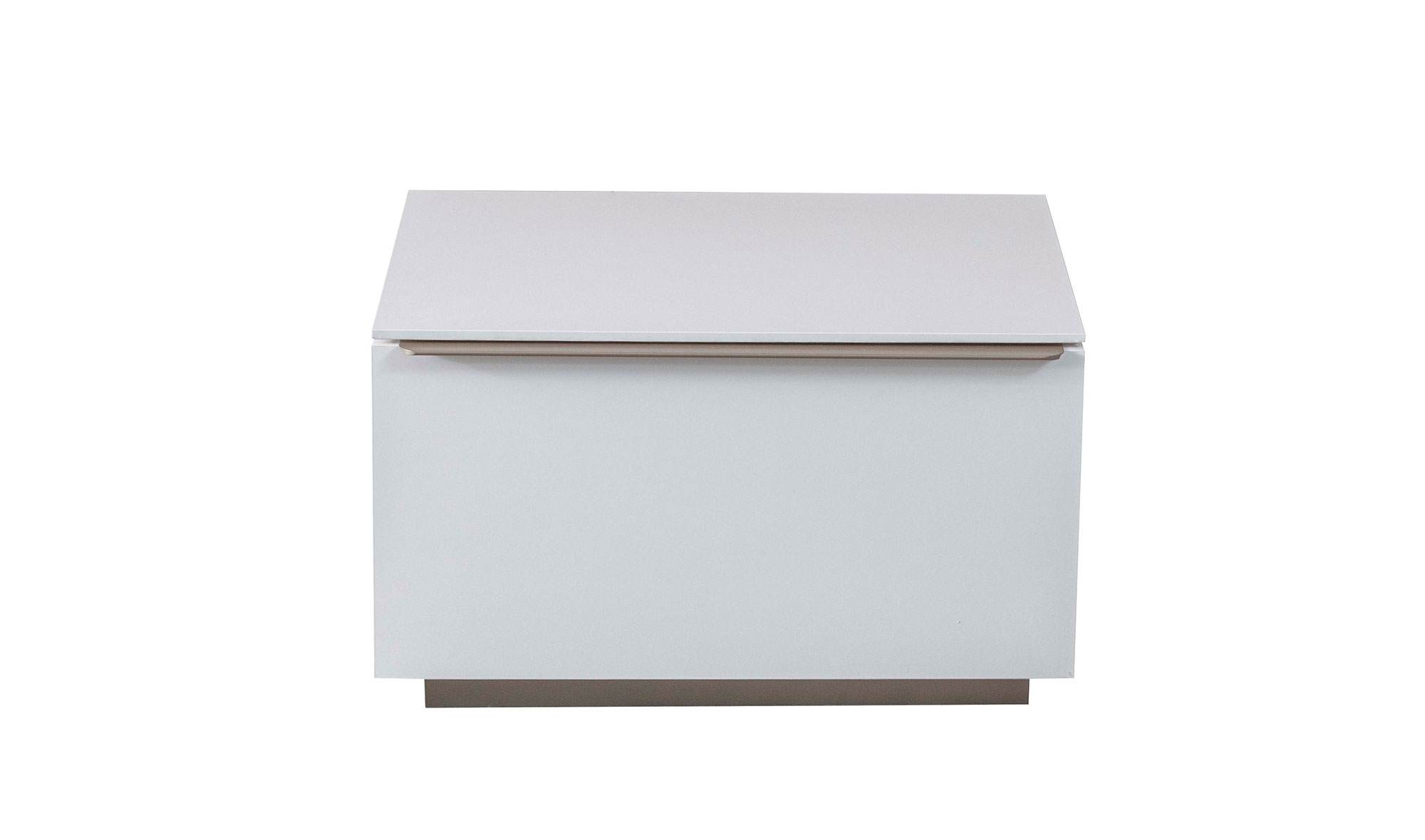 Noble Bazalı Yatak Odası - Görsel 30