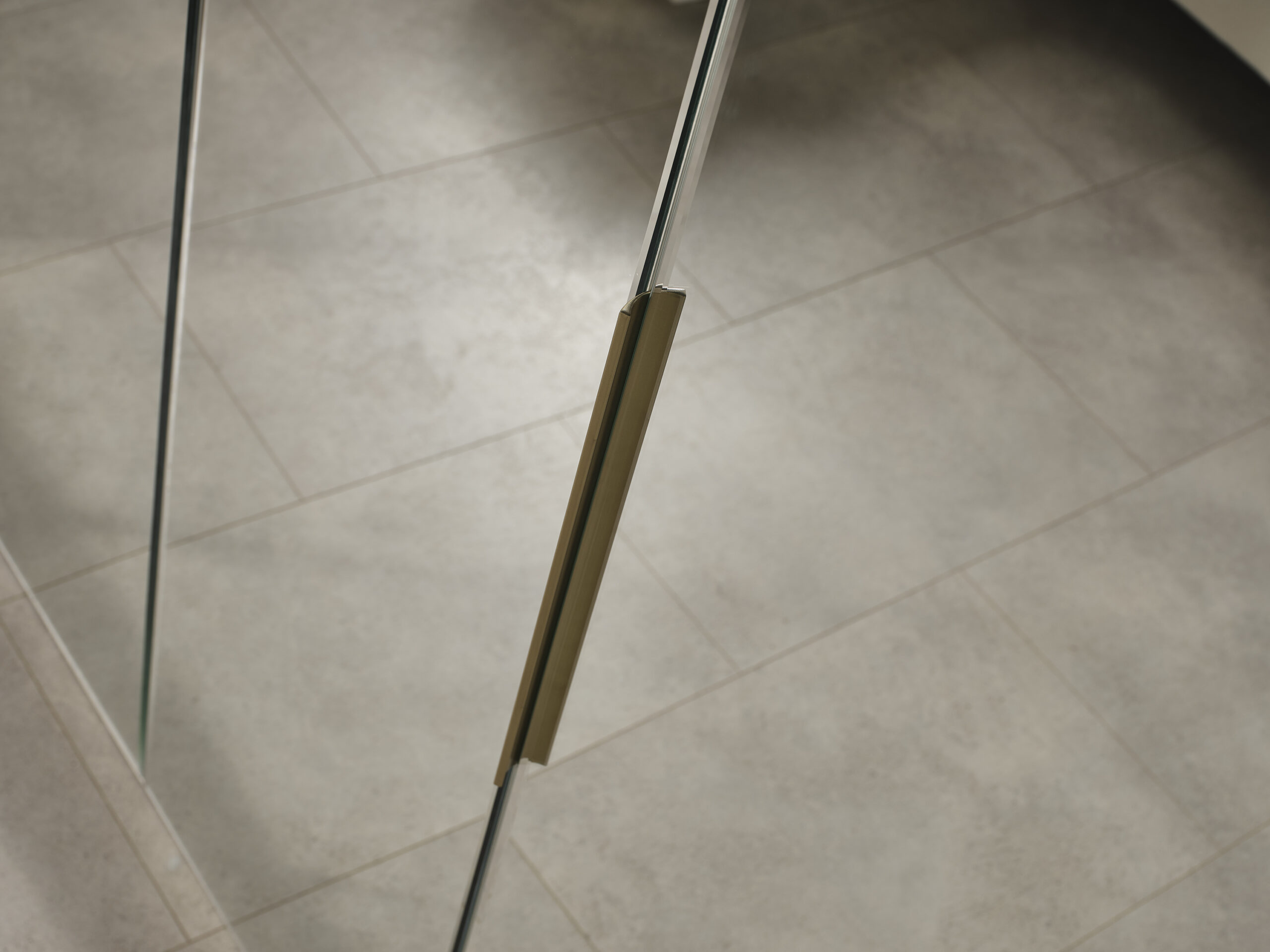 Rio Deluxe Yatak Odası - Görsel 17