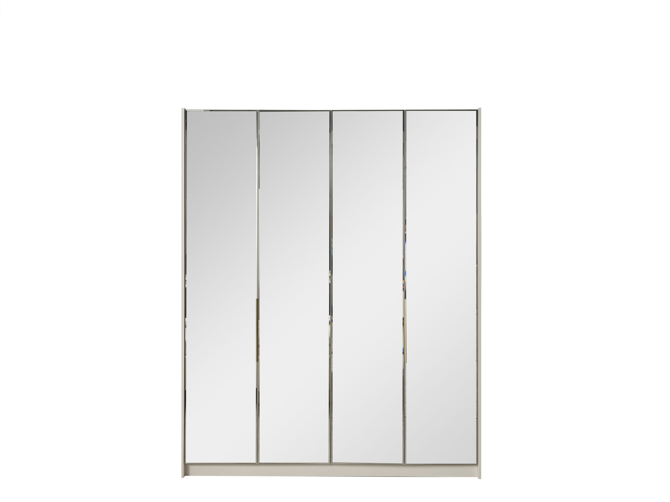 Rio Deluxe Yatak Odası - Görsel 24