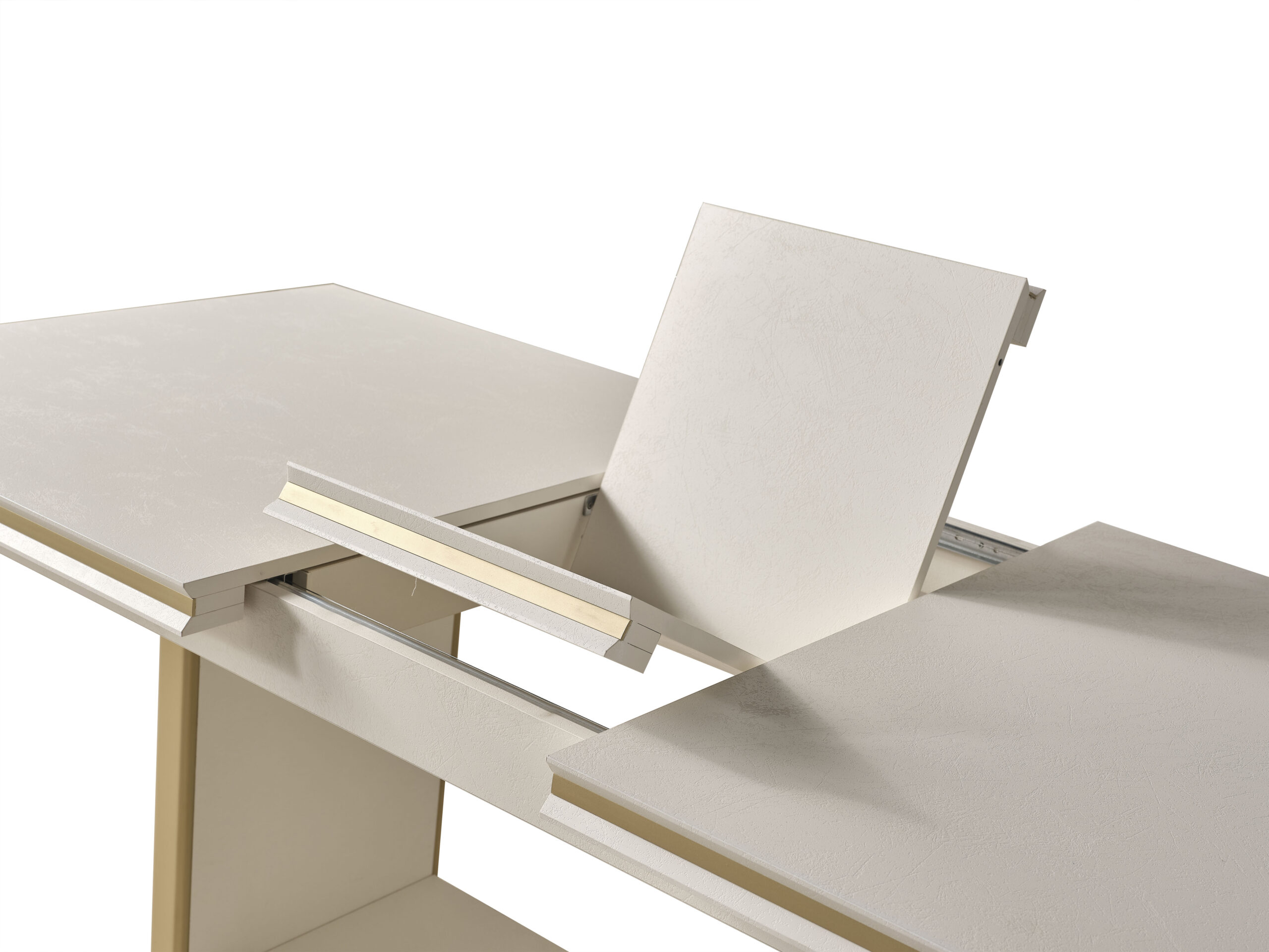 Rio Deluxe Yemek Odası - Görsel 9