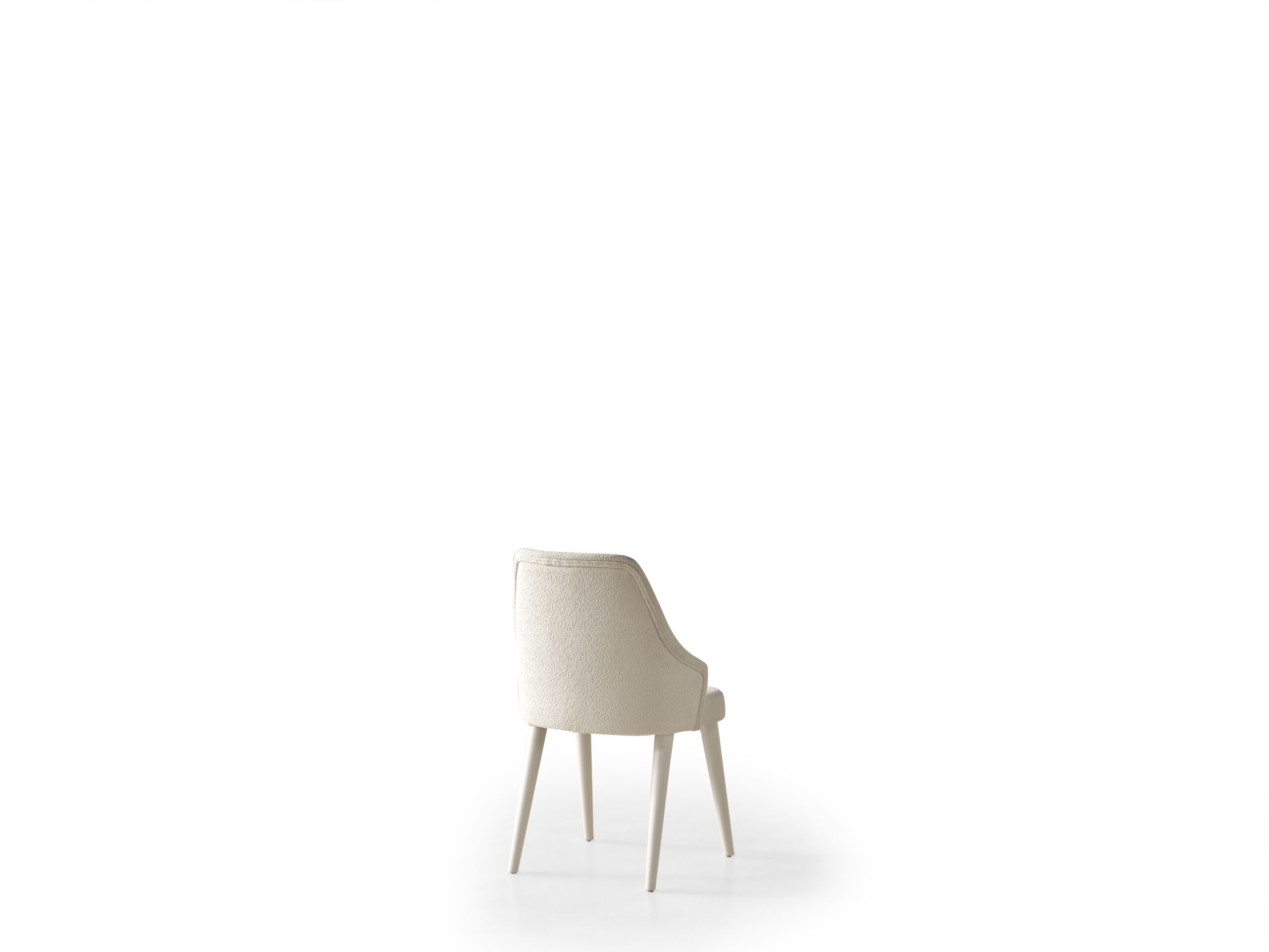 Rio Deluxe Yemek Odası - Görsel 15