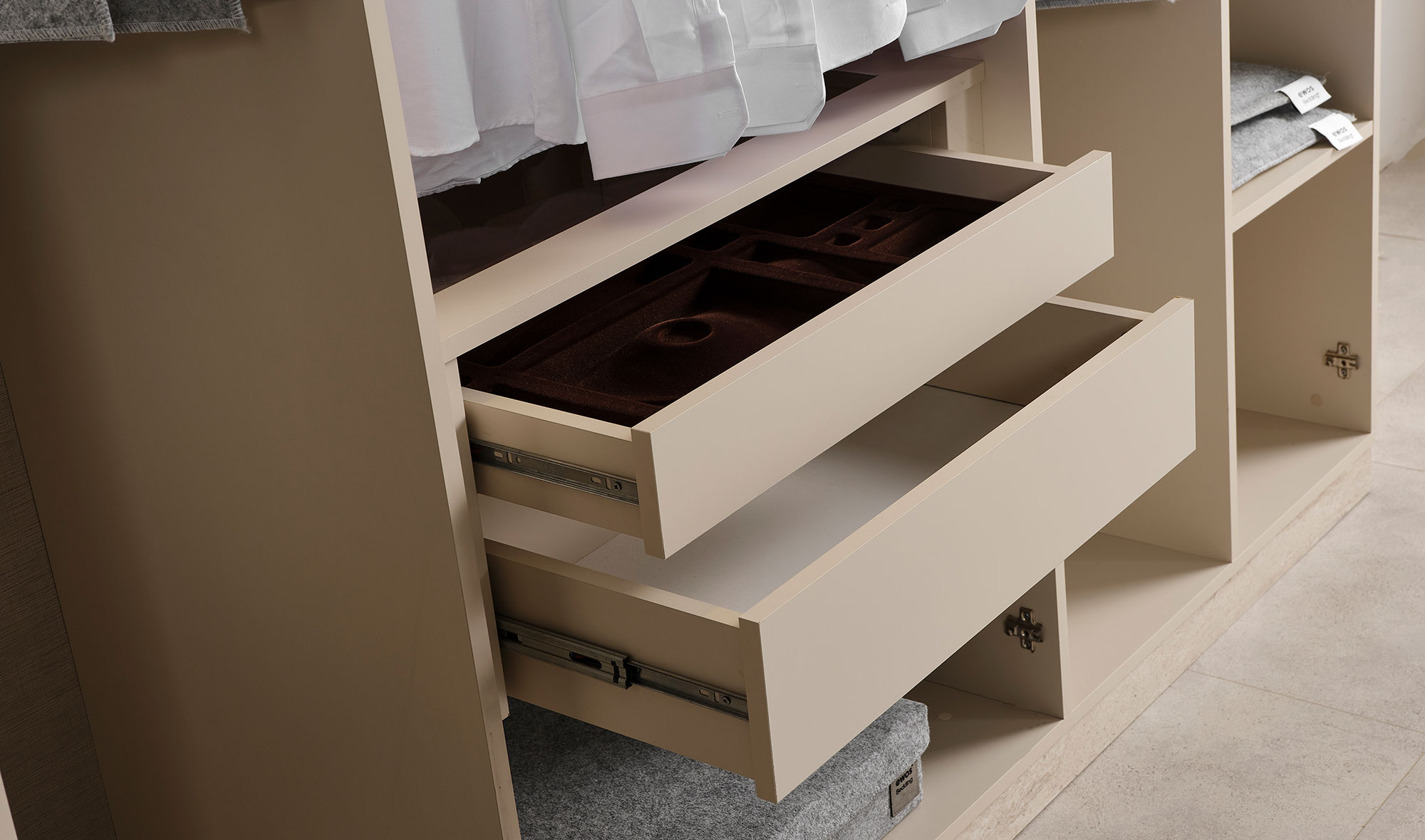 Akkor Yatak Odası - Görsel 20