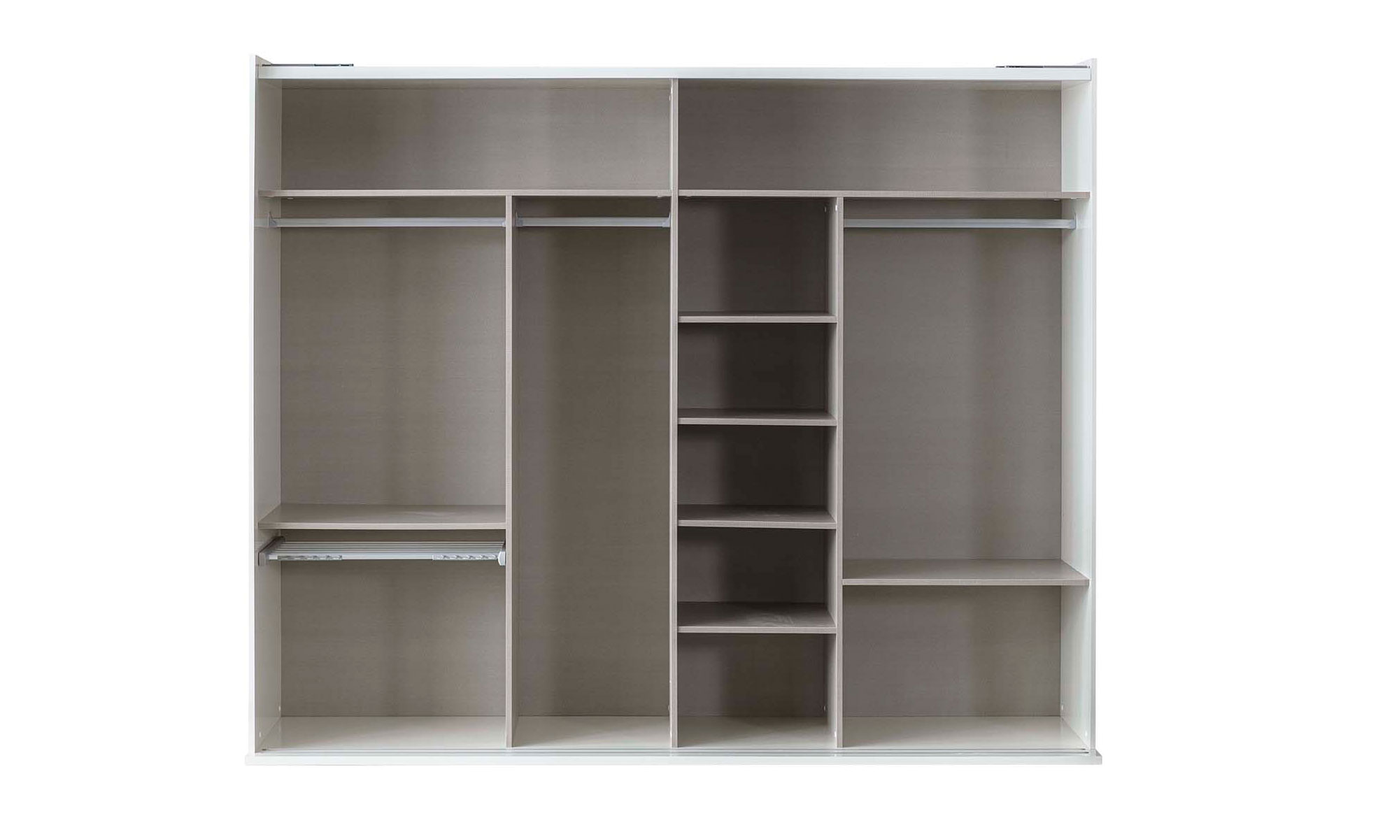 Sirius Yatak Odası - Görsel 14