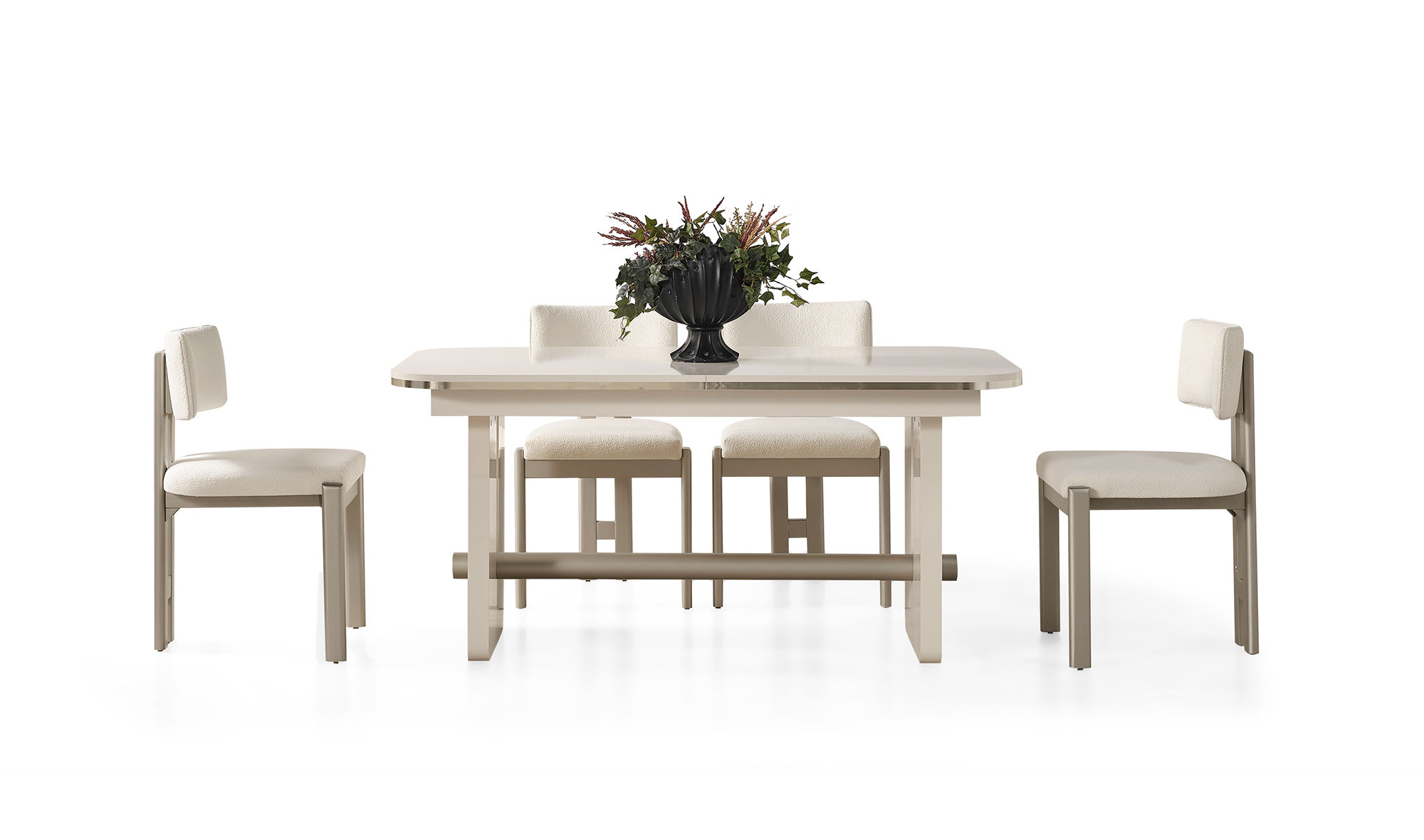 Kavis Yemek Odası - Görsel 13