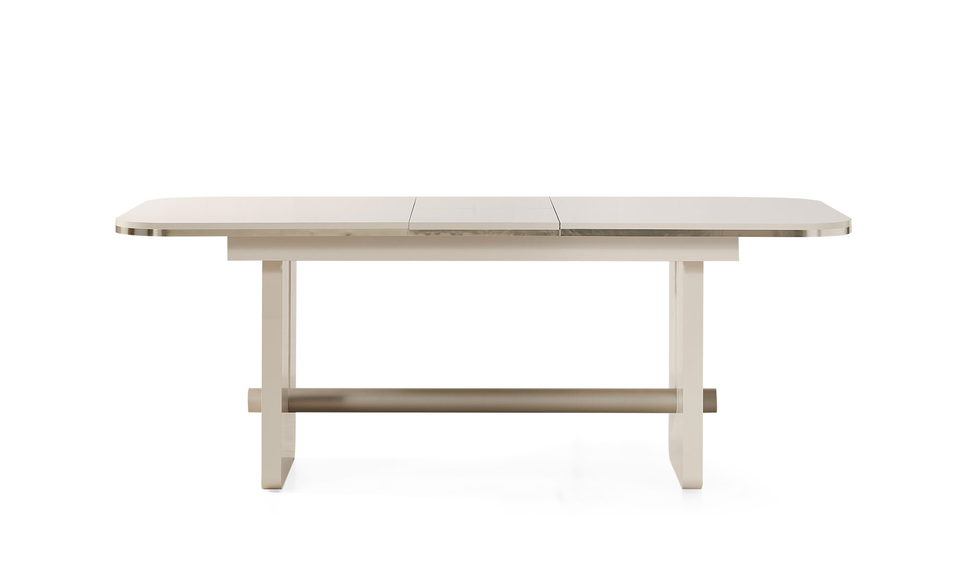 Kavis Yemek Odası - Görsel 20