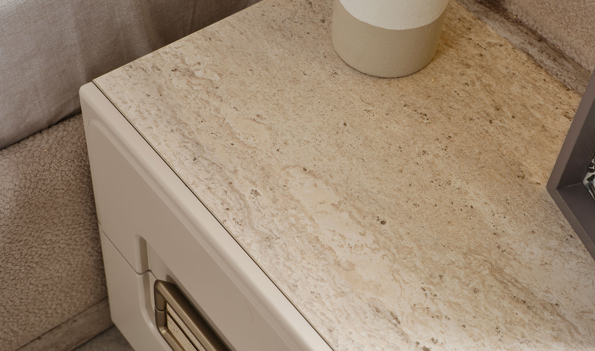 Akkor Yatak Odası - Görsel 6