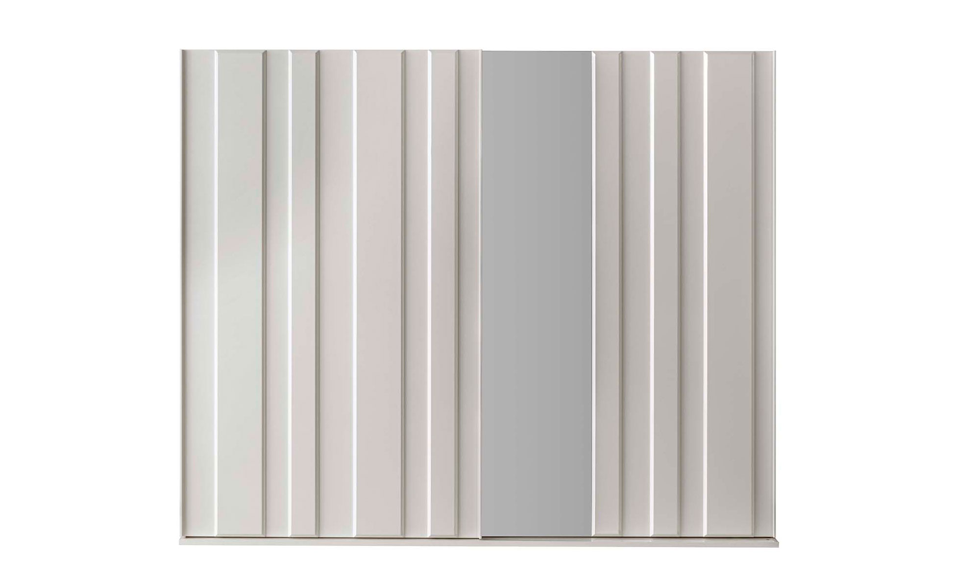 Sirius Yatak Odası - Görsel 18