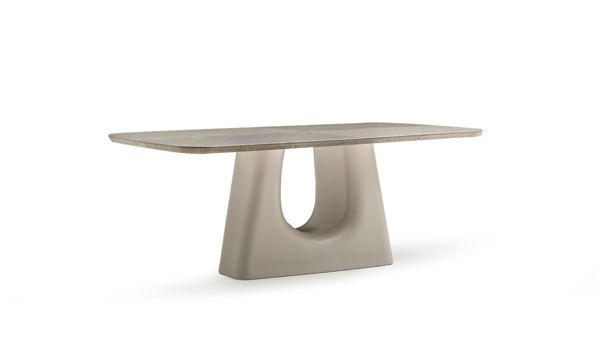 Monge Yemek Odası - Görsel 24