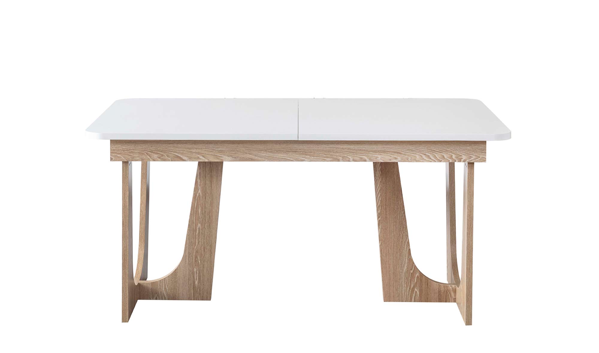 Granada Yemek Odası - Görsel 25